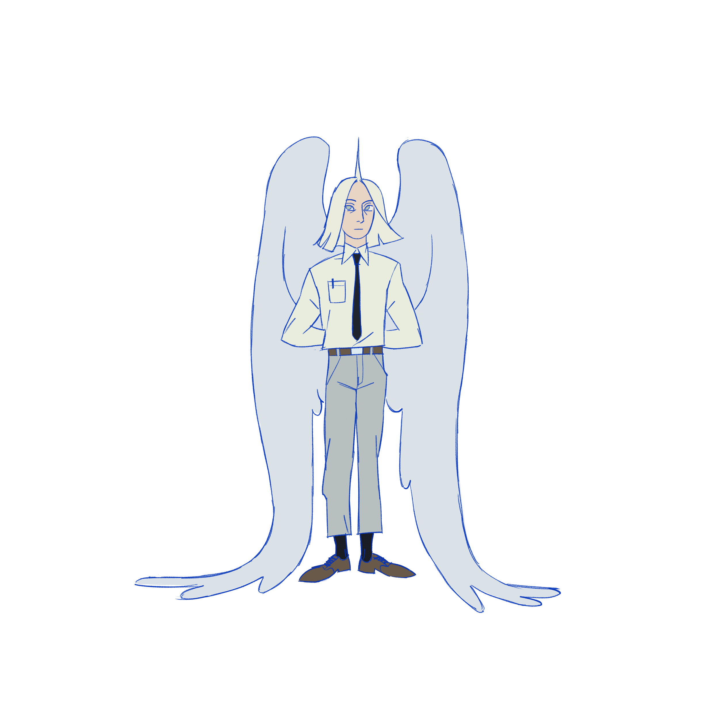 52663391999_a491c19944_o.gif