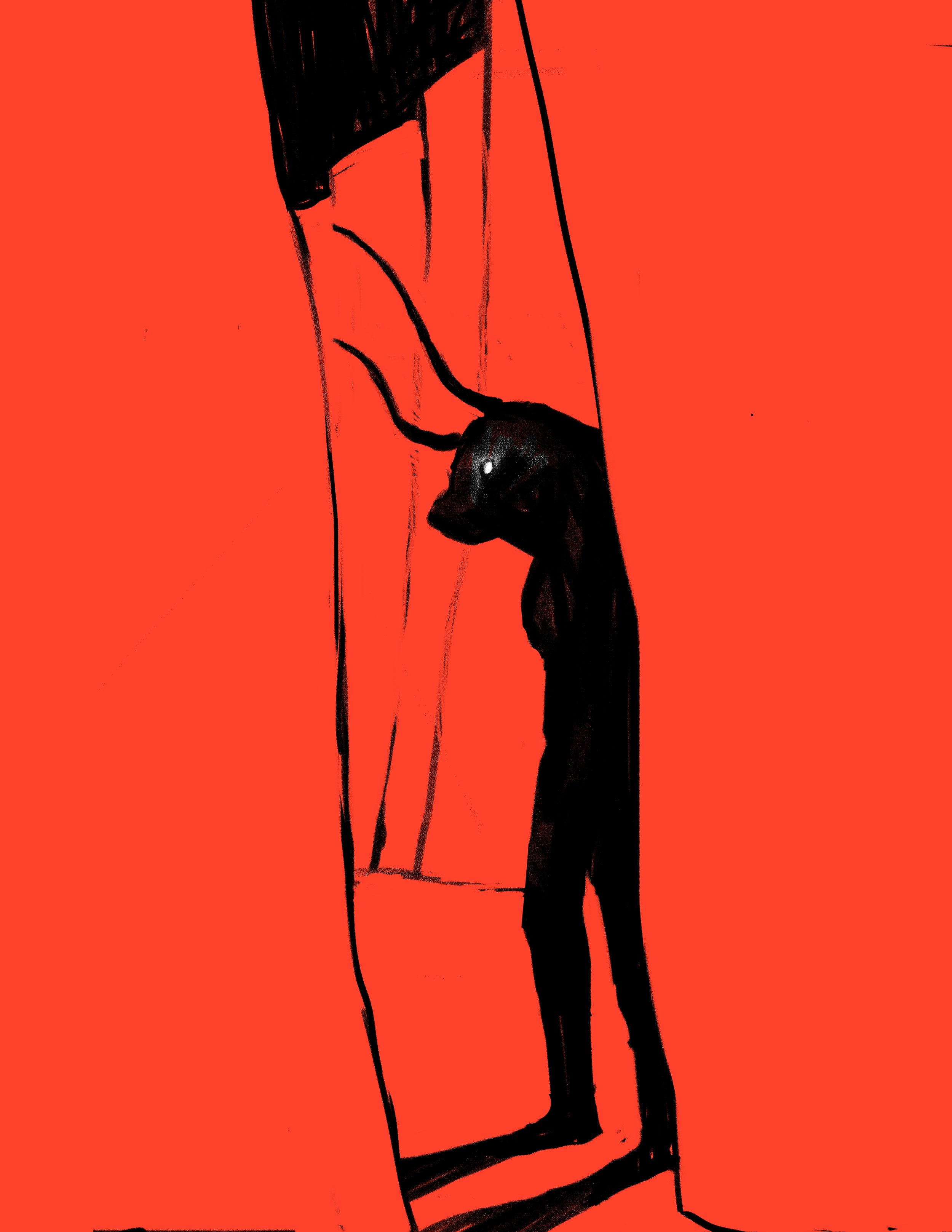 asterion copy 2.jpg