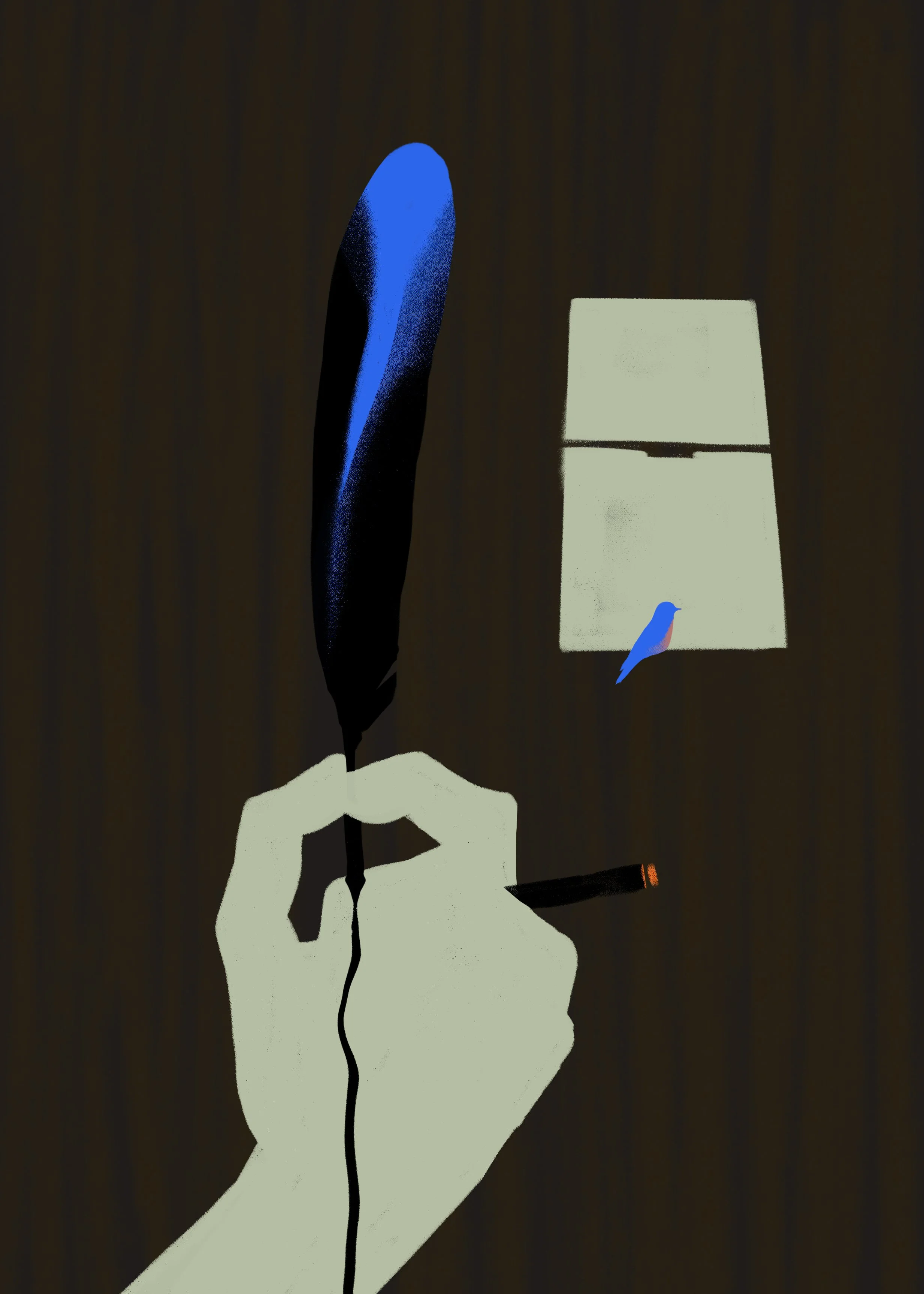 bluebird copy.jpg