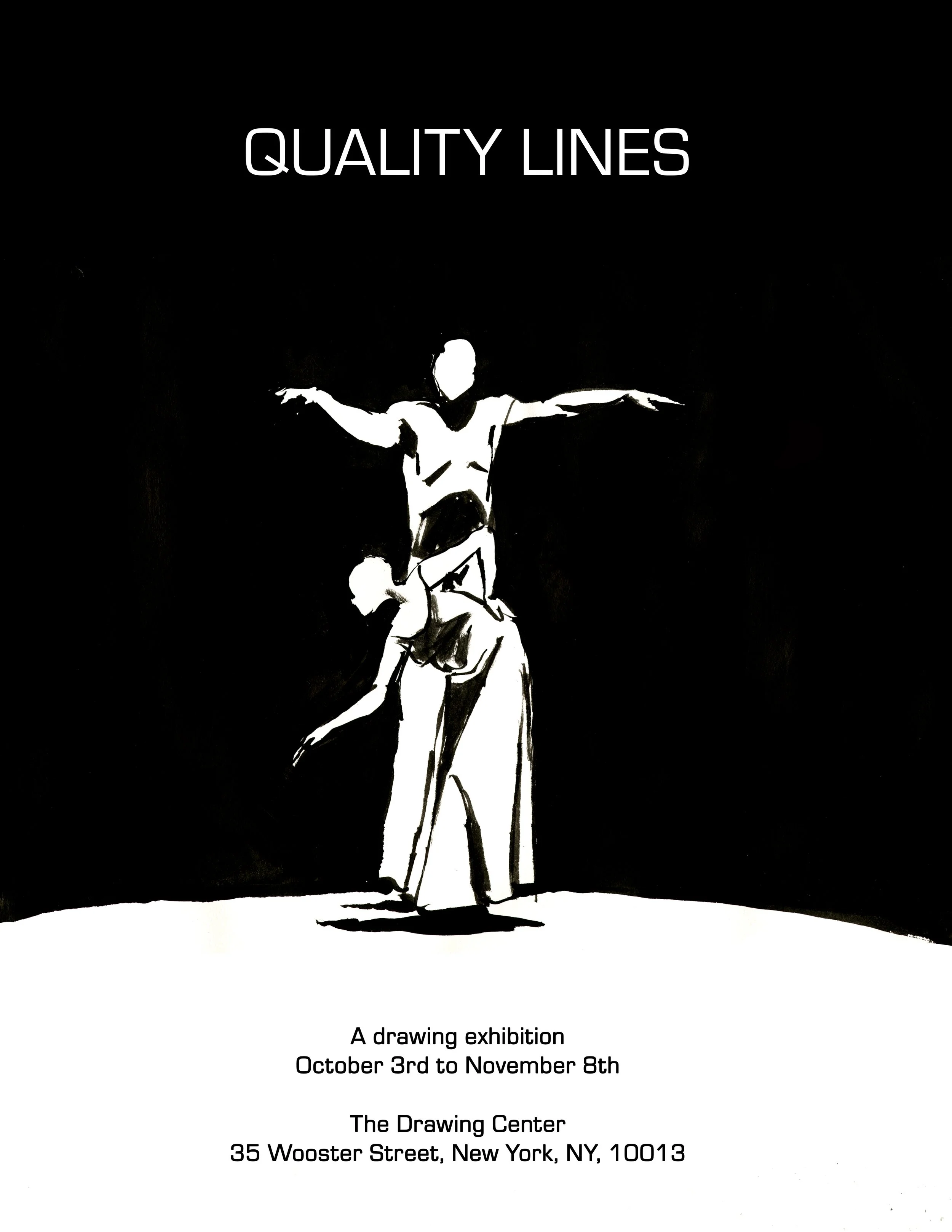 quality lines 4.jpg