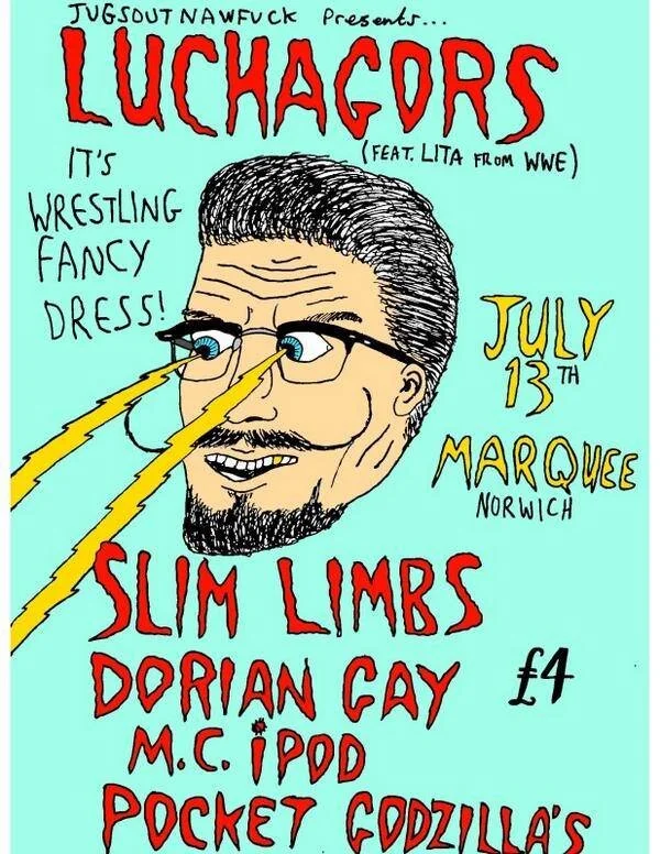 luchargors.jpg