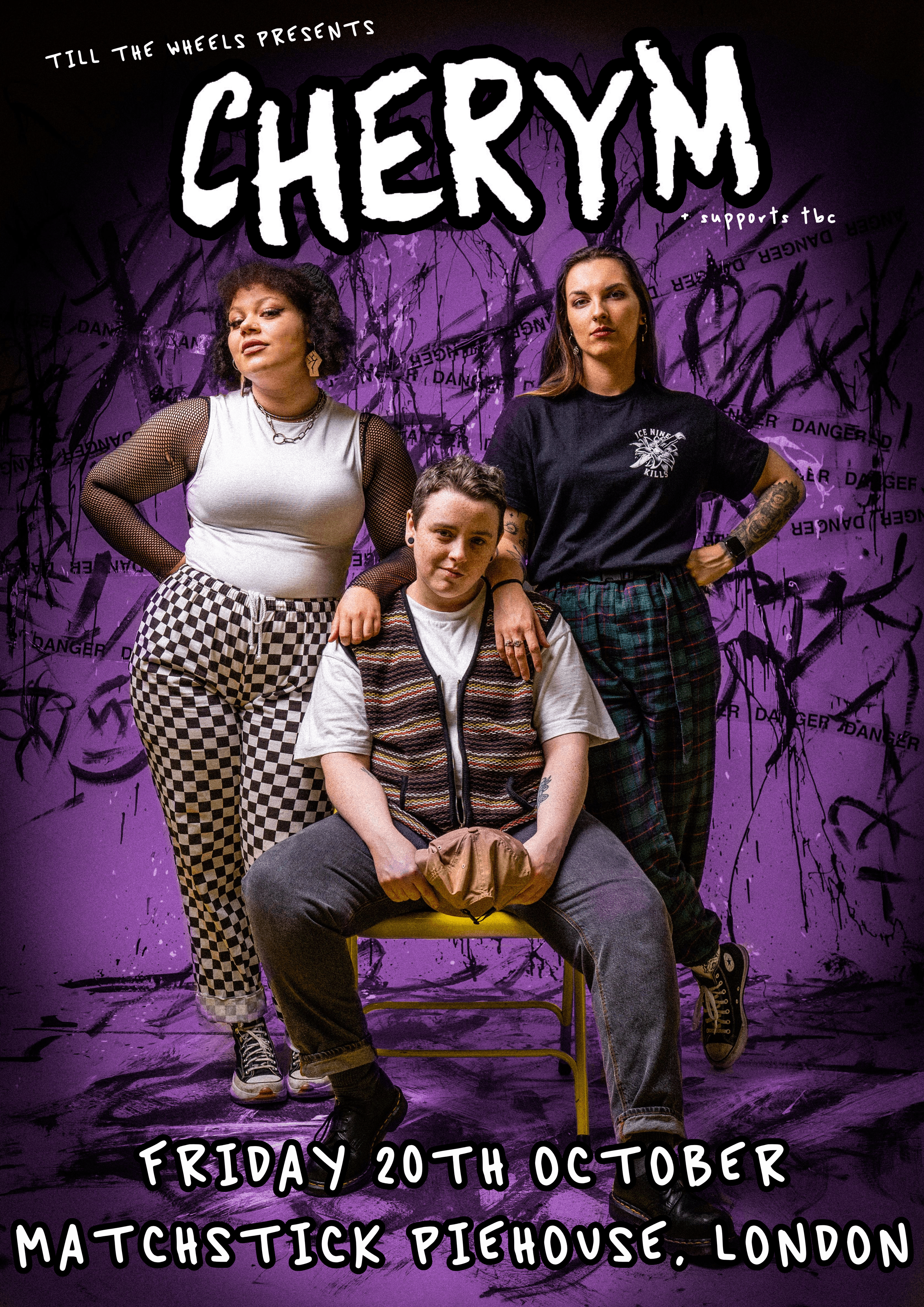 20th Oct Cherym Poster (1).png