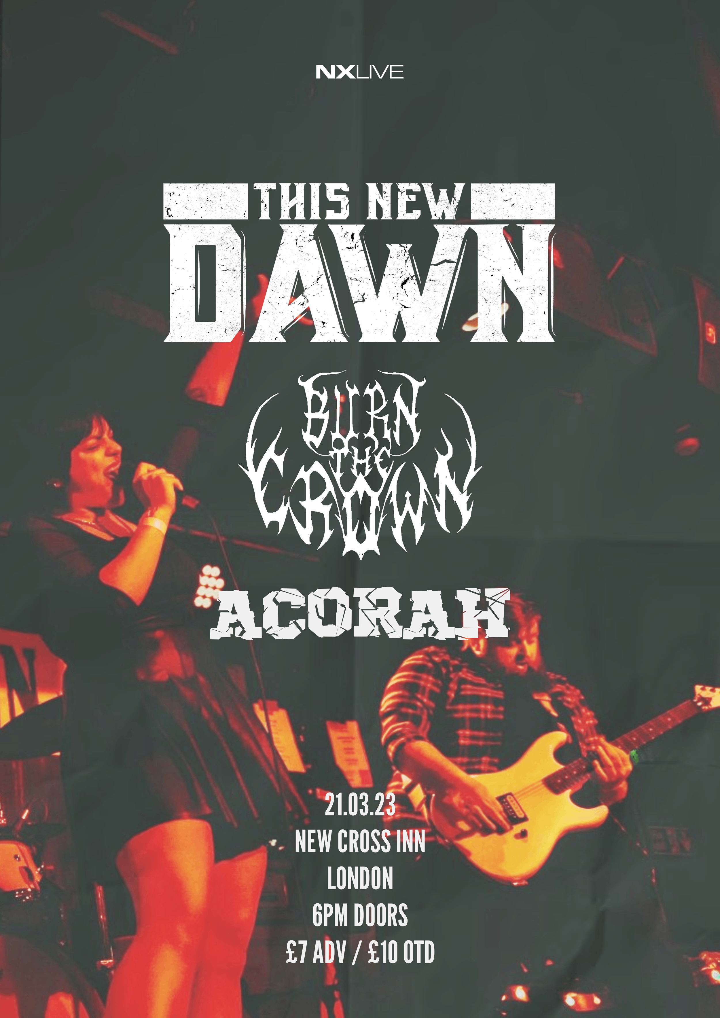 21st Mar This New Dawn Poster (1).png