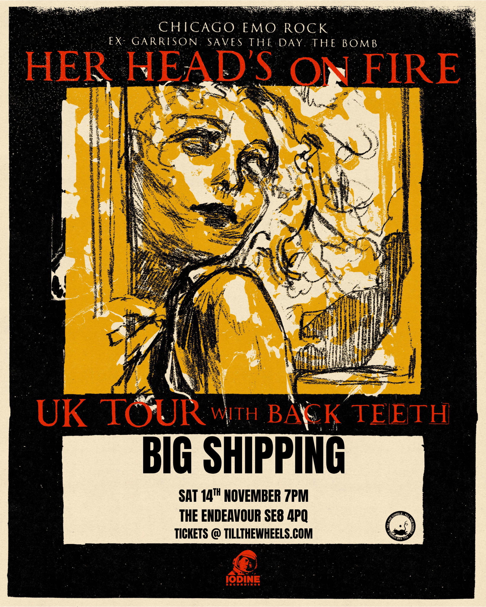 HHOF London 14.11.26.png
