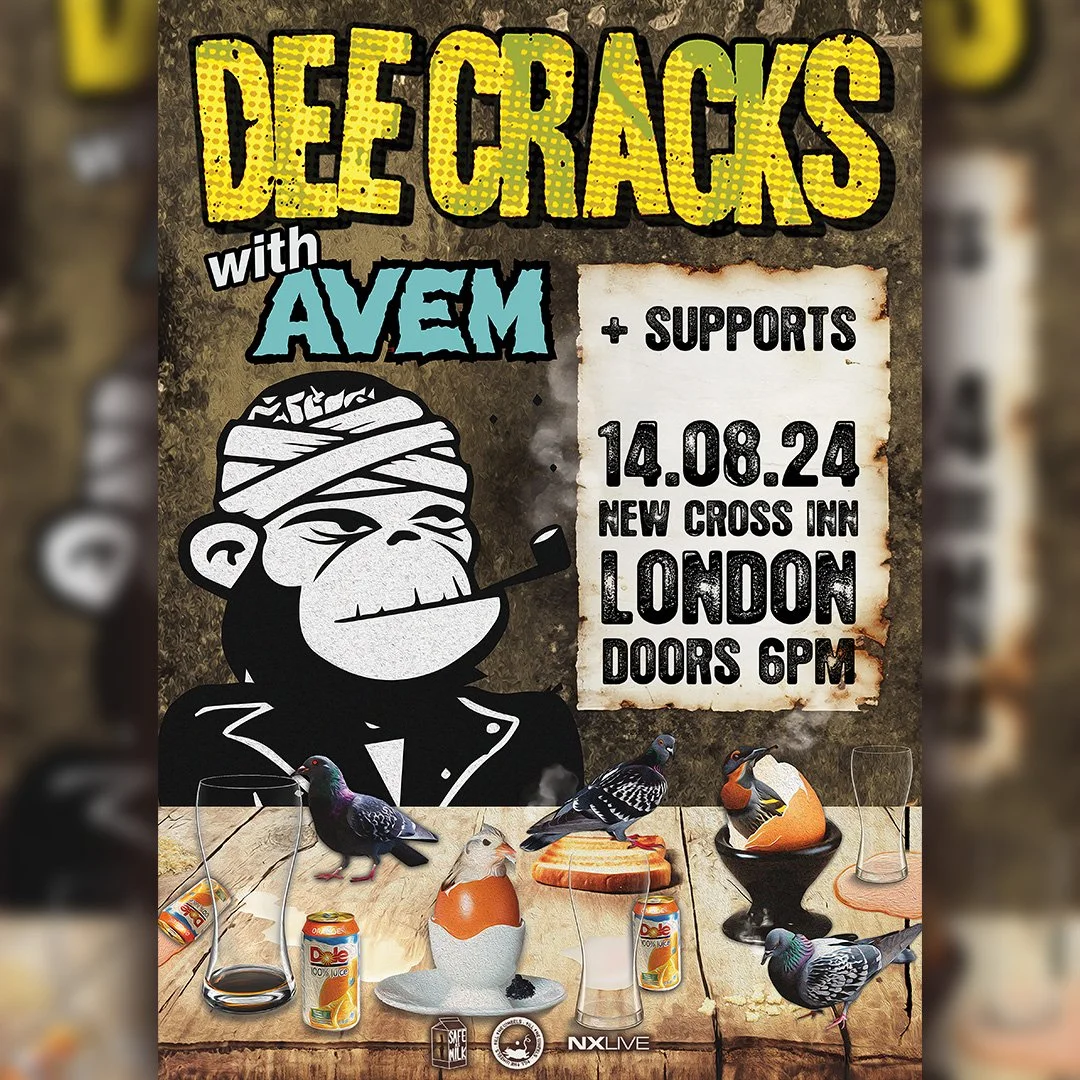 14th Aug DeeCRACKS + Avem Insta (1) (1).jpg