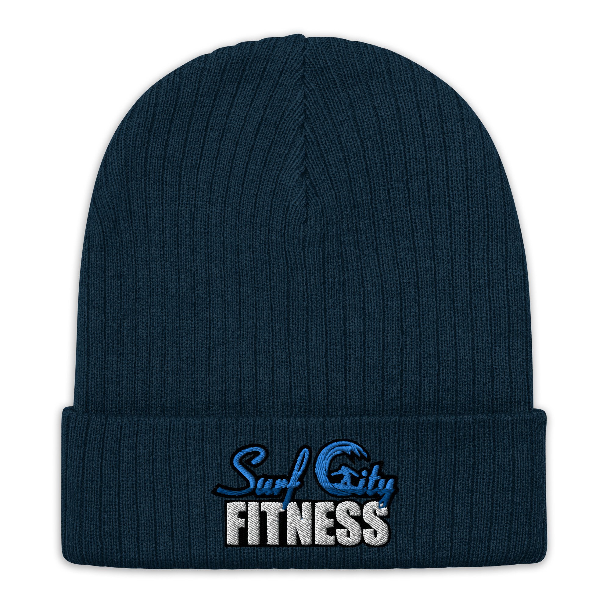 ribbed-knit-beanie-navy-front-63765e75c58d0.jpg