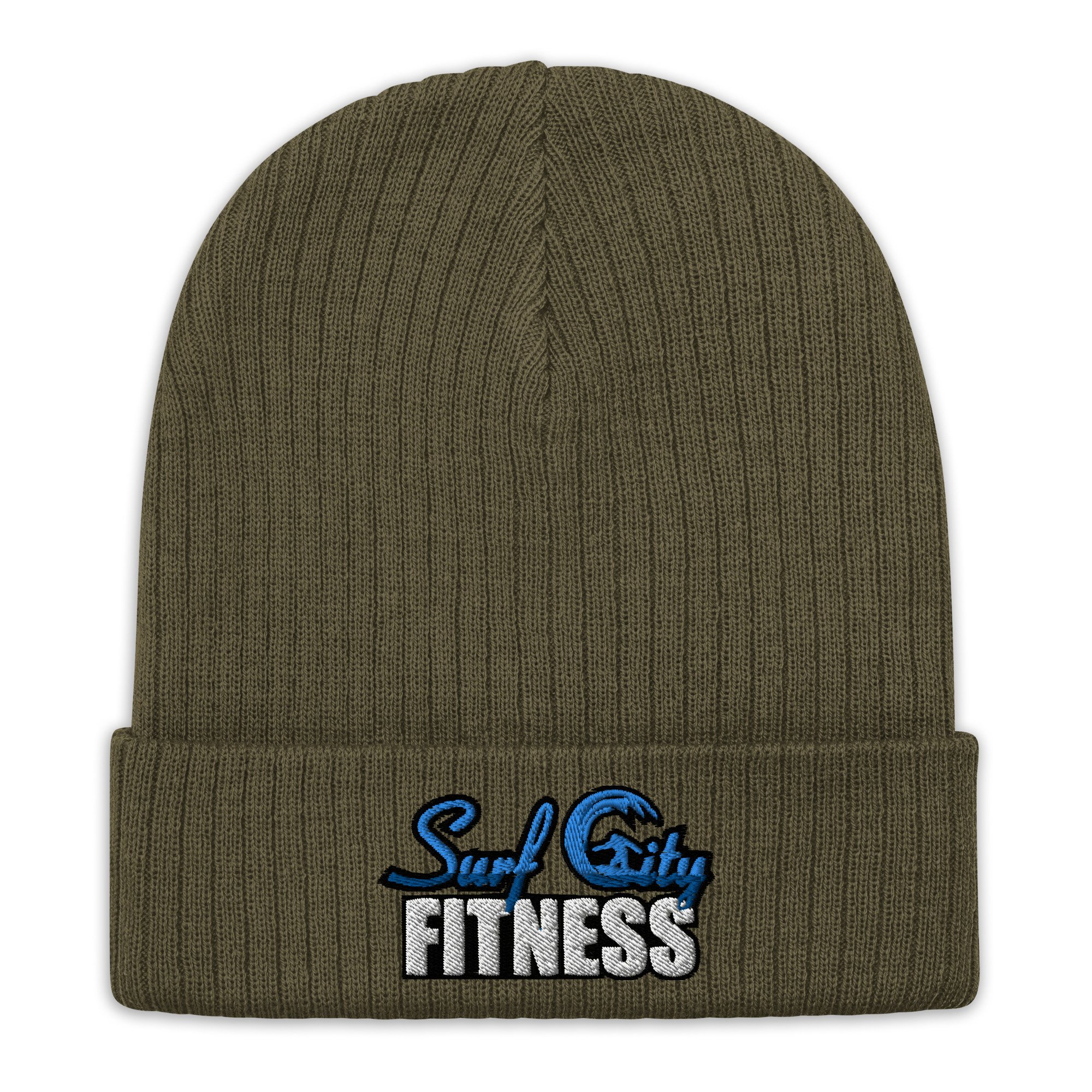 ribbed-knit-beanie-olive-front-63765e75c59d1.jpg