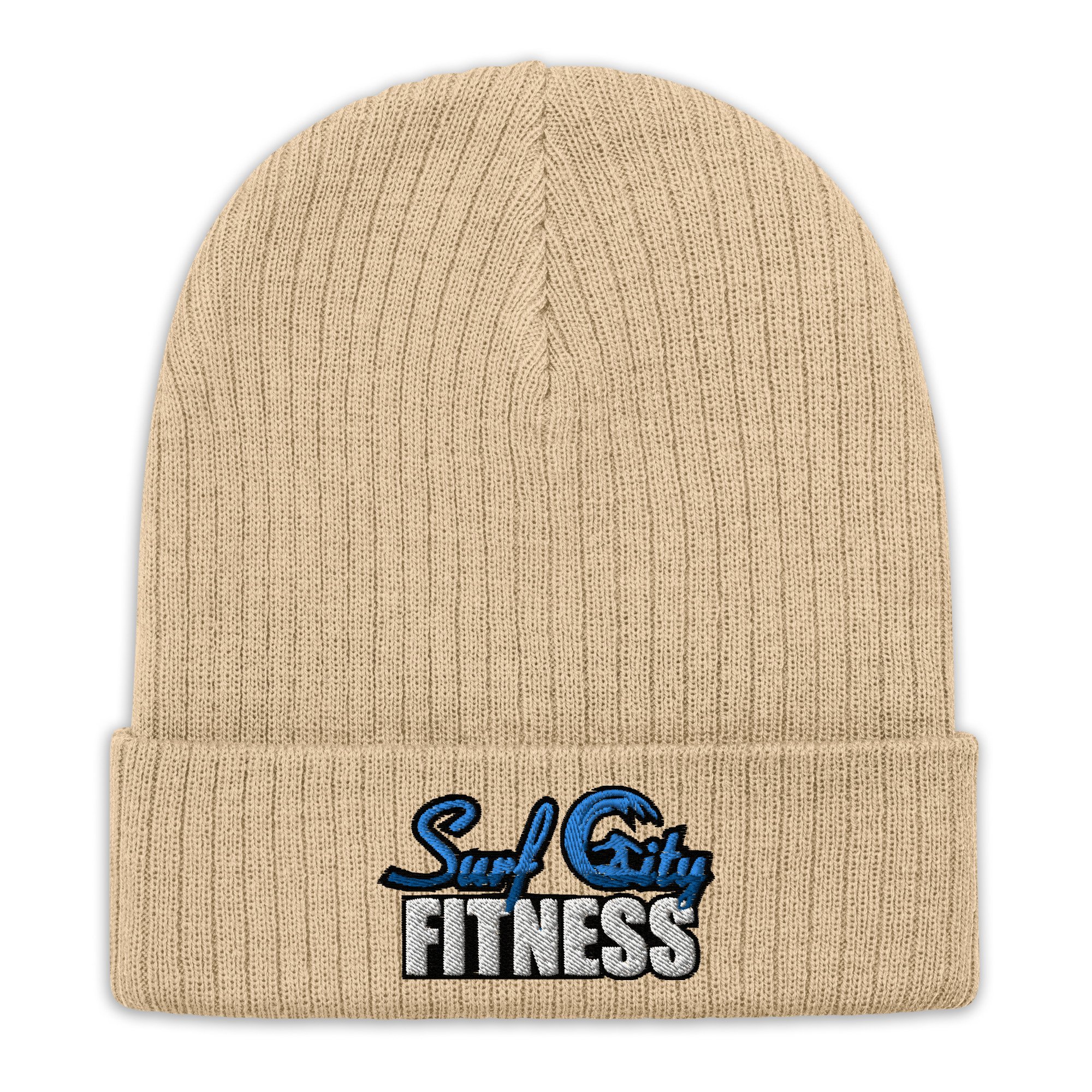 ribbed-knit-beanie-beige-front-63765e75c5a8c.jpg
