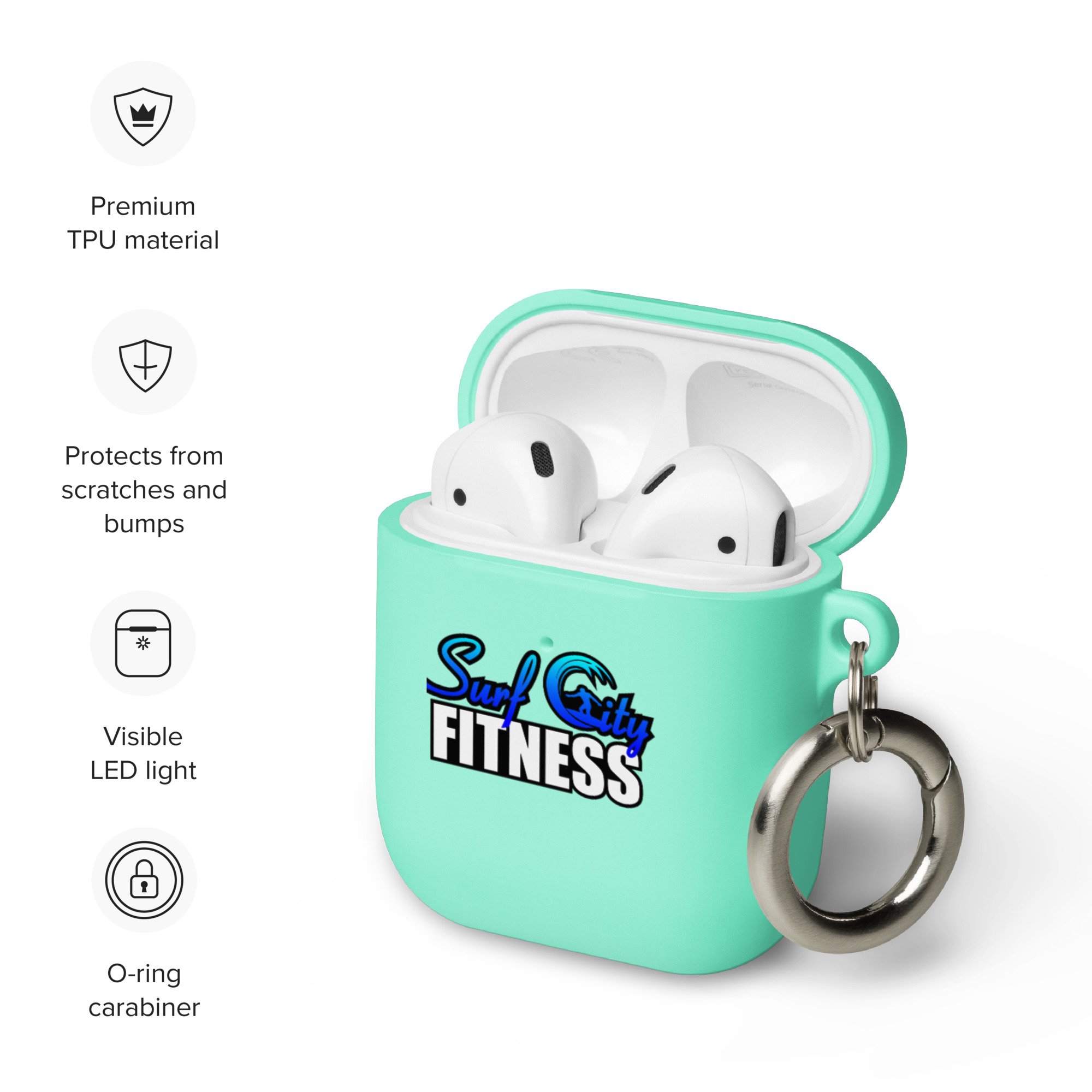 airpods-case-mint-airpods-front-63765f63e420a.jpg