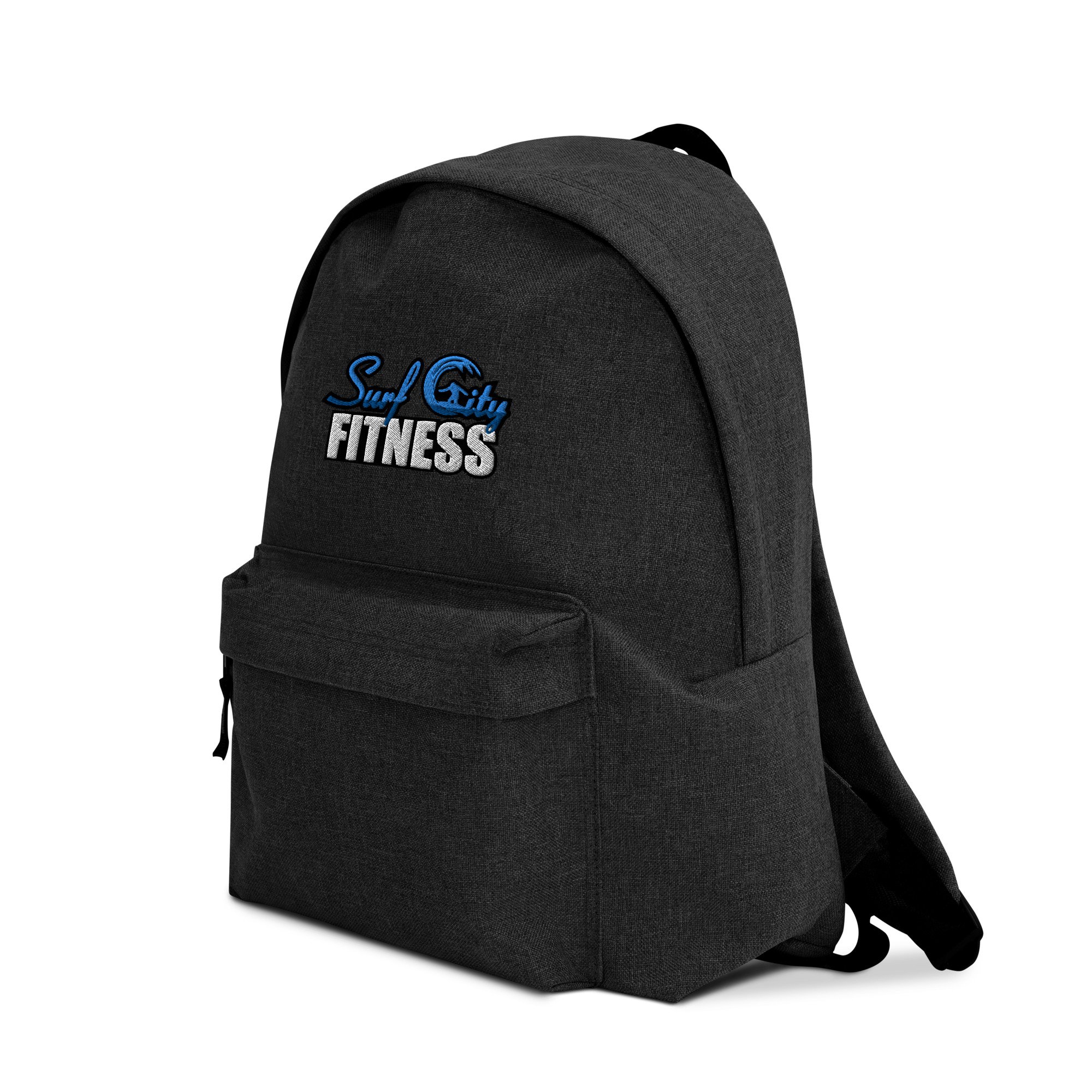 embroidered-simple-backpack-i-bagbase-bg126-anthracite-left-front-63766010c3d4b.jpg