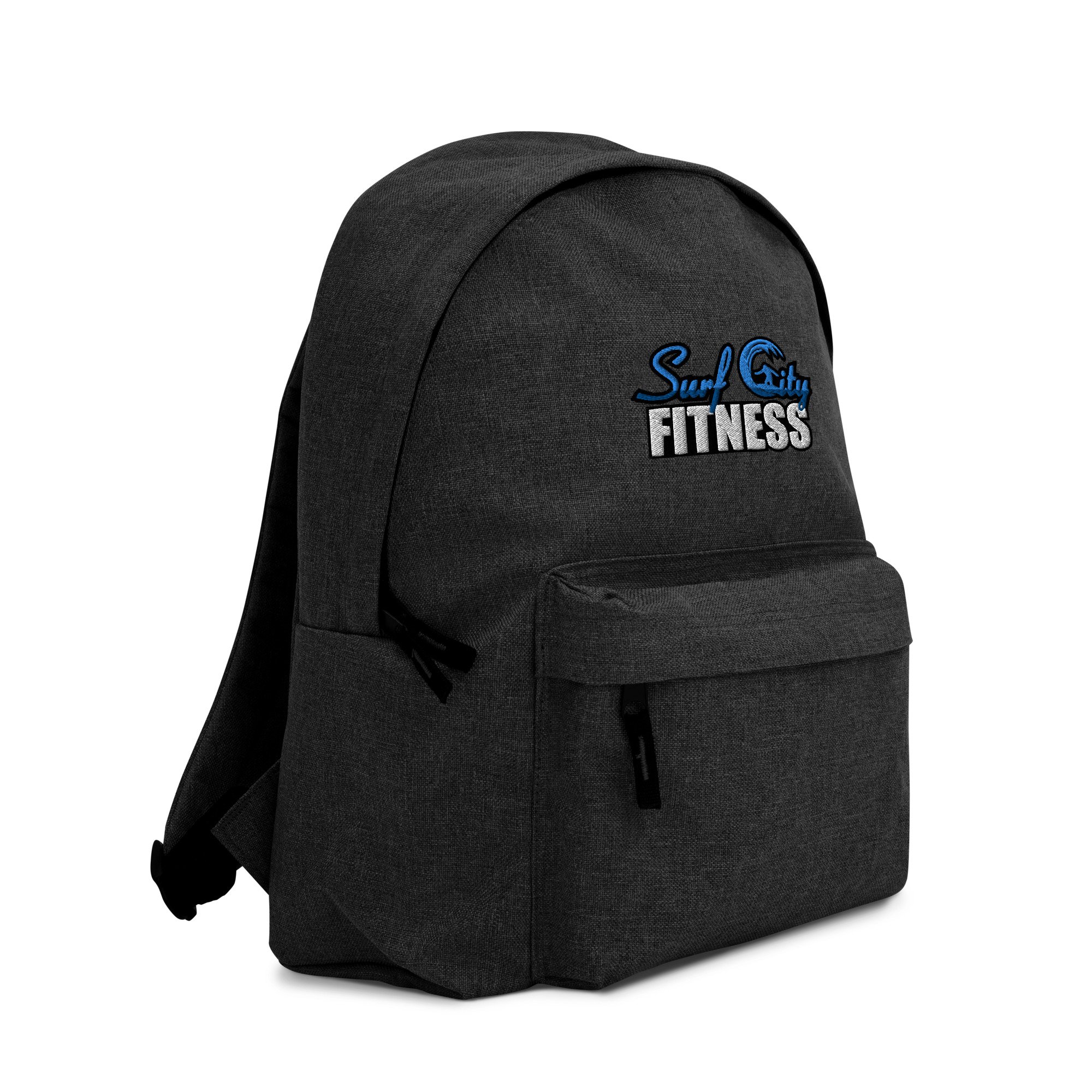 embroidered-simple-backpack-i-bagbase-bg126-anthracite-right-front-63766010c3da2.jpg