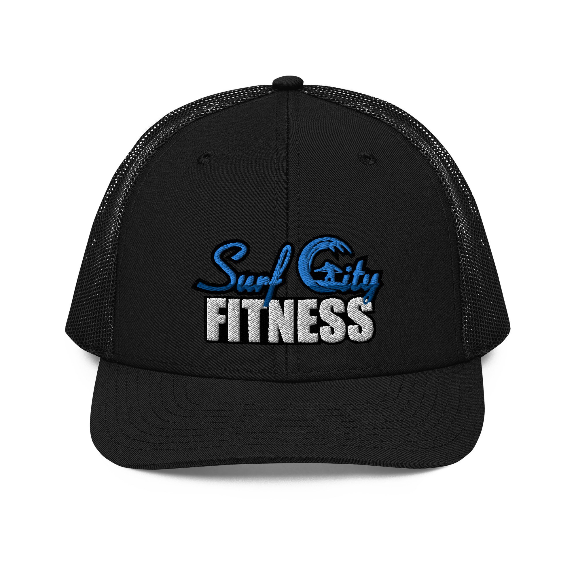 snapback-trucker-cap-black-front-63766047e6bb4.jpg