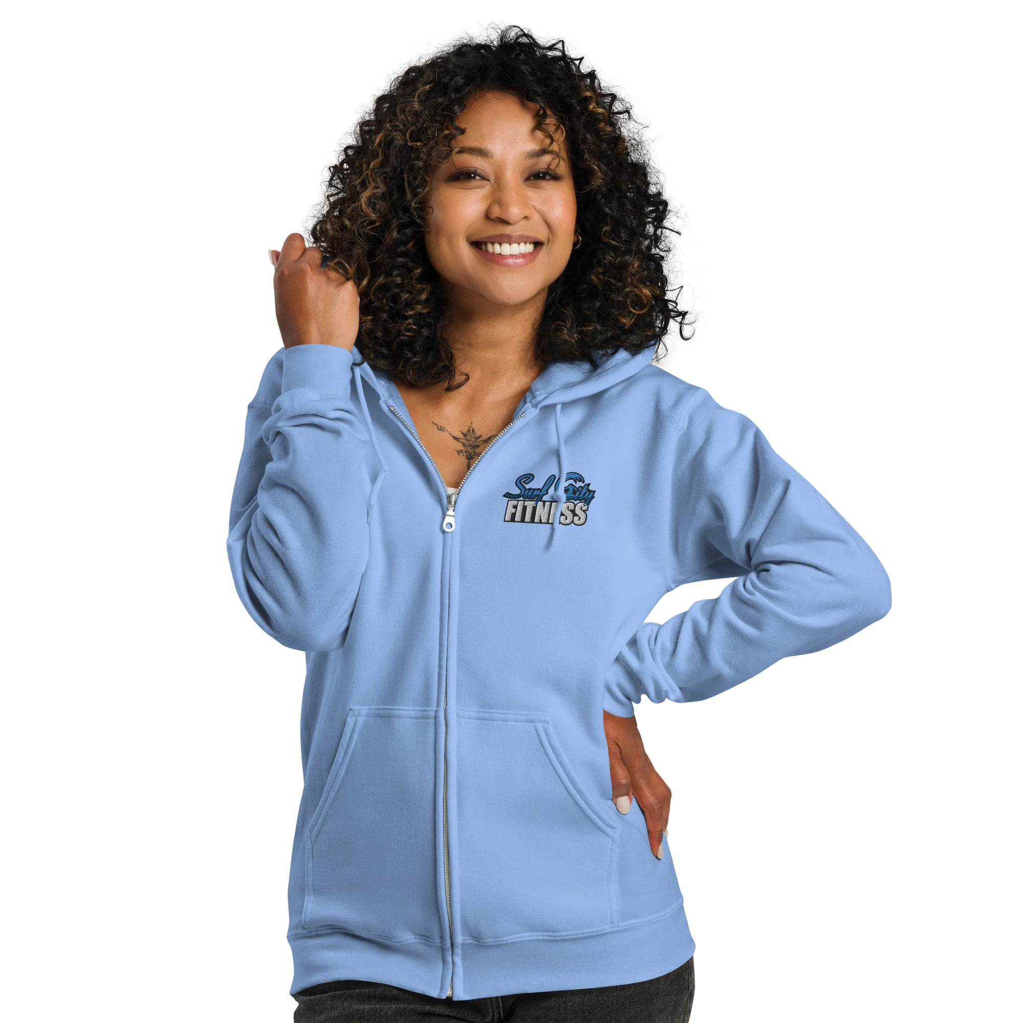 unisex-heavy-blend-zip-hoodie-carolina-blue-front-6579d8425acca.jpg