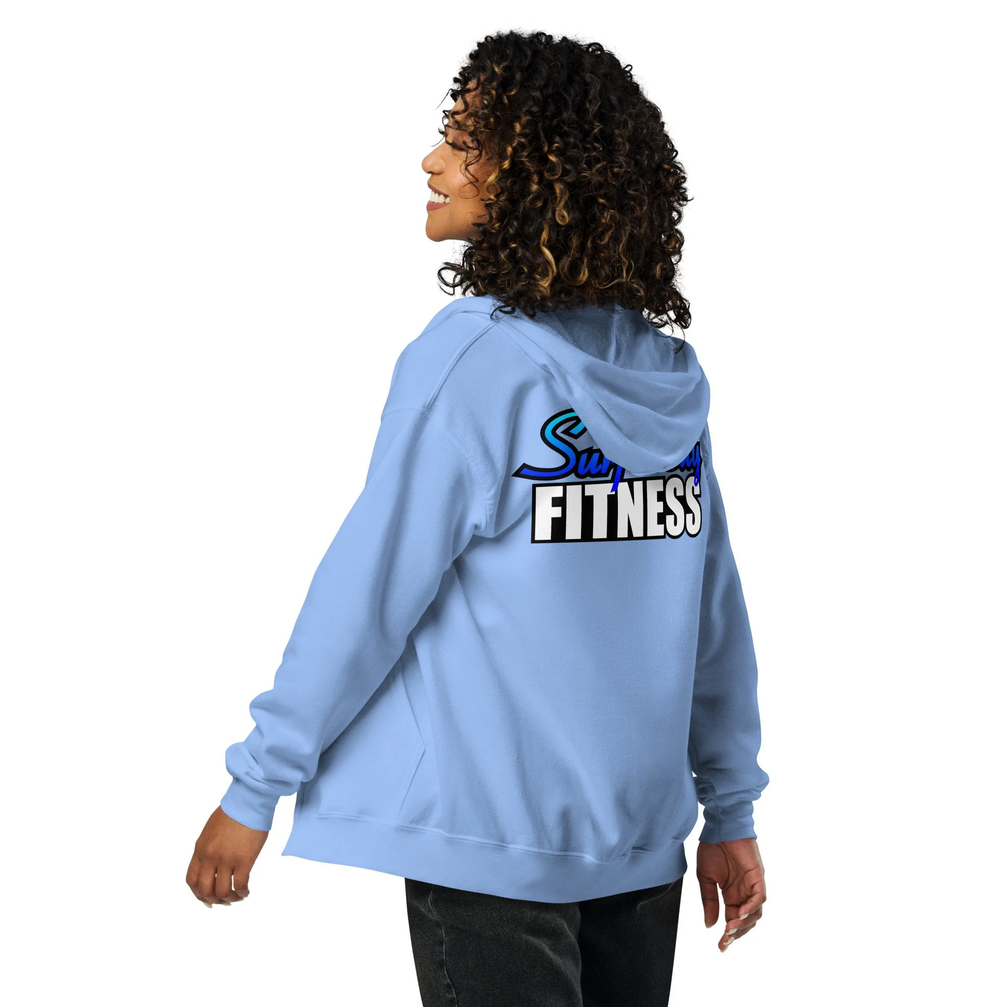 unisex-heavy-blend-zip-hoodie-carolina-blue-back-6579d8425af23.jpg