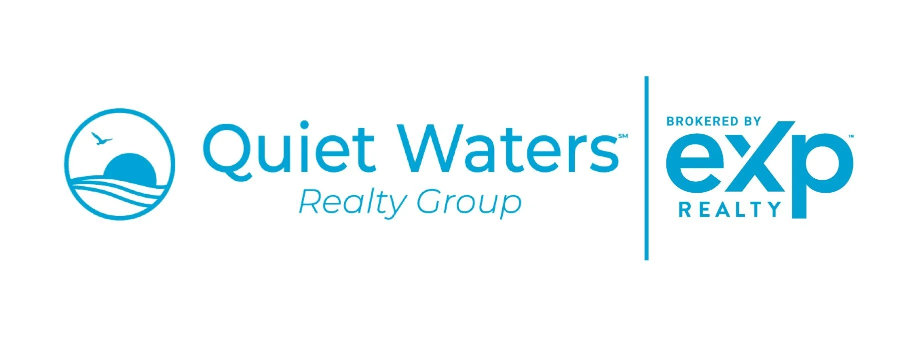 5K — Surf City Fitness