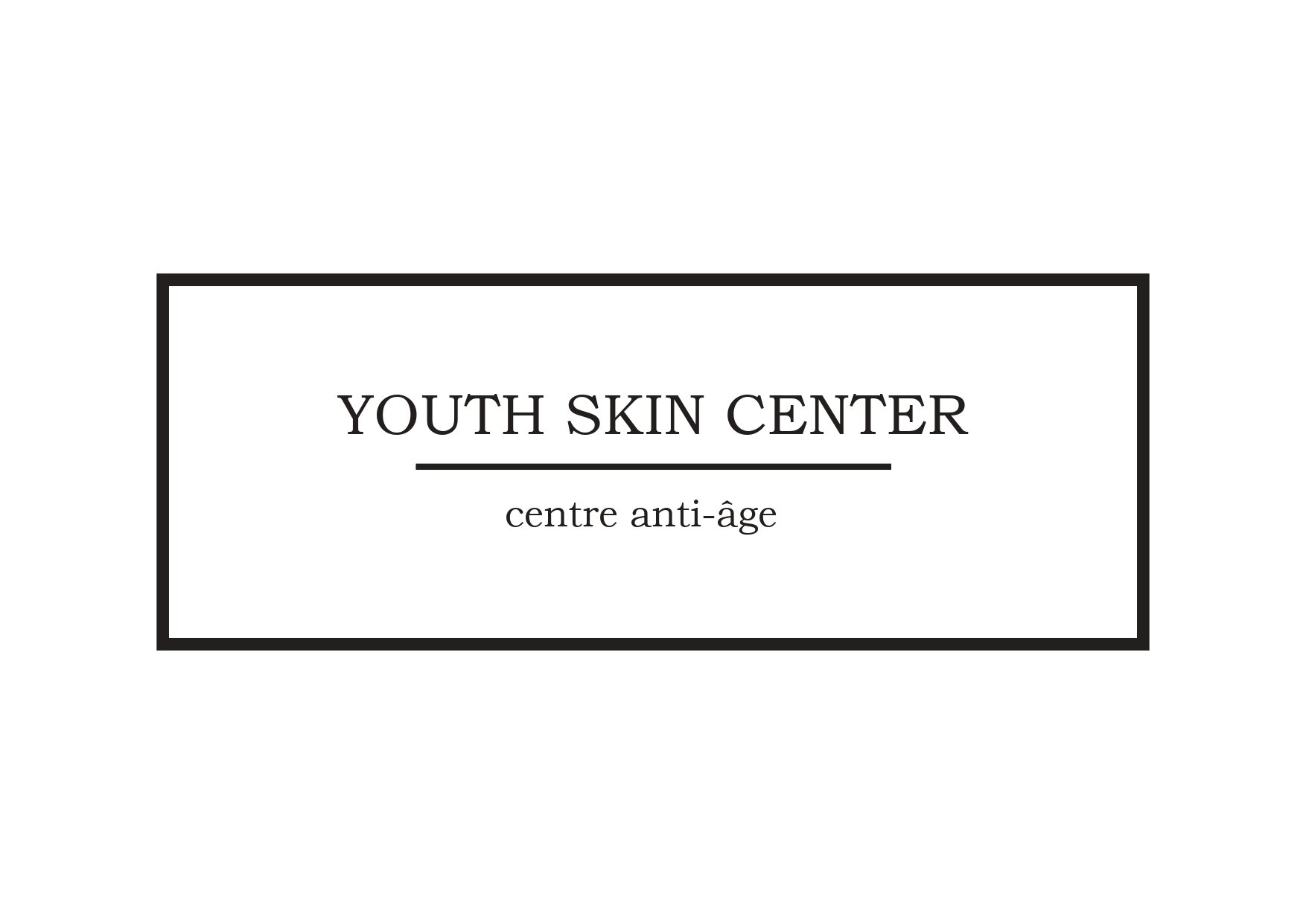 Youth Skin Center
