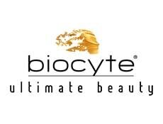 biocyte