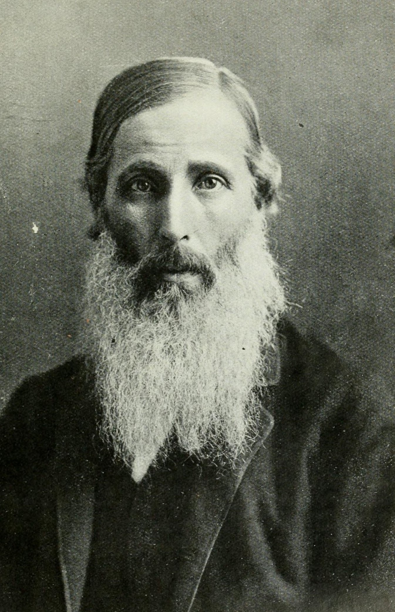 Portrait_of_Henry_Sidgwick.jpg