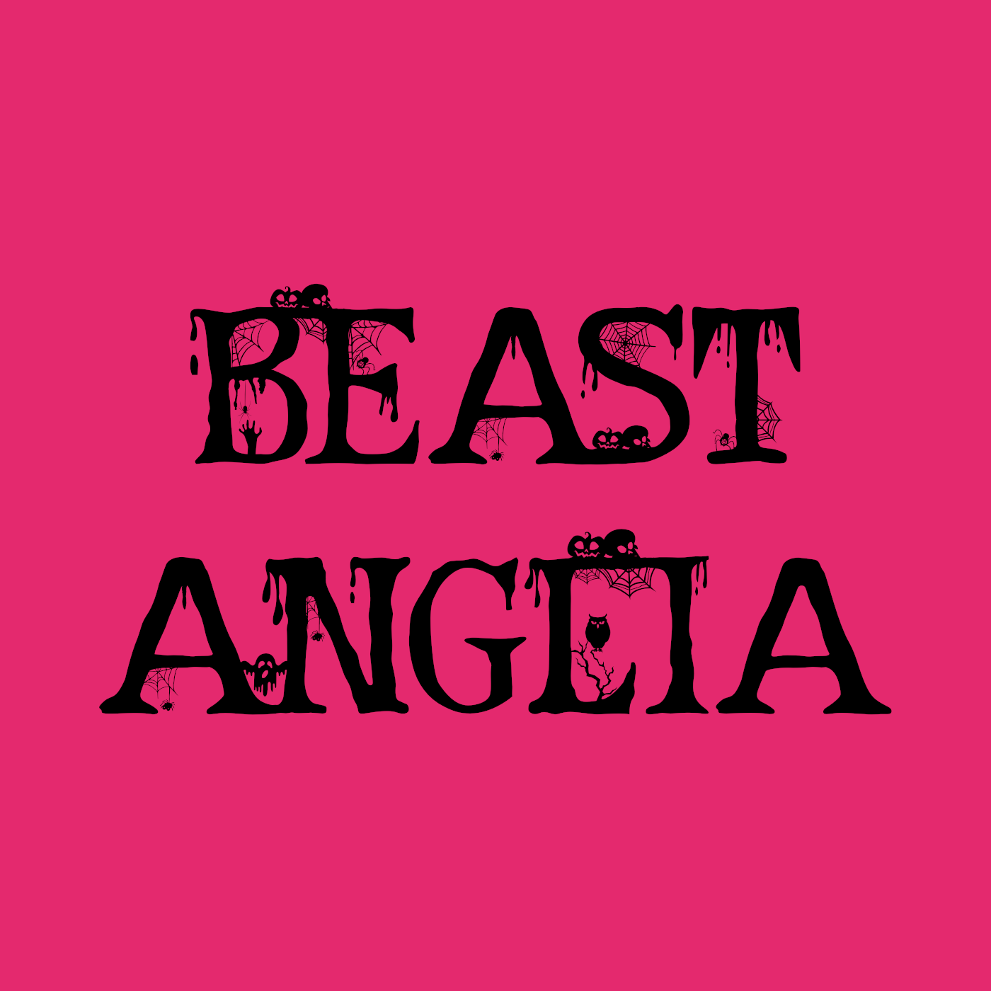 Episode 58 - Beast Anglia - Live Special!