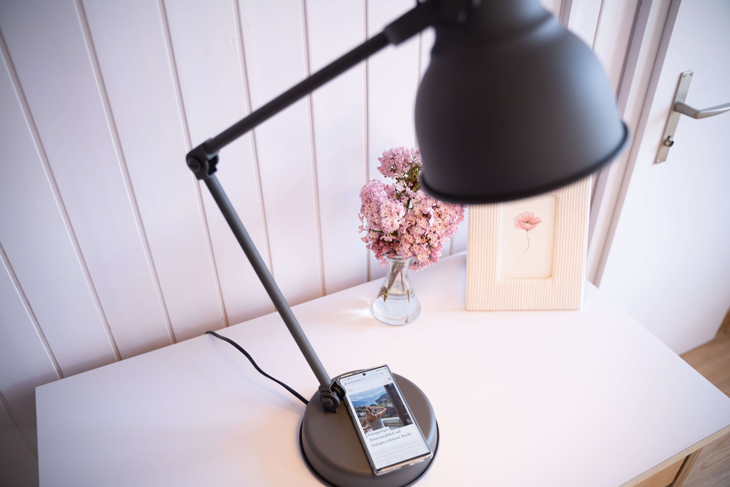 lampe+avec+fleur+paysage.jpg