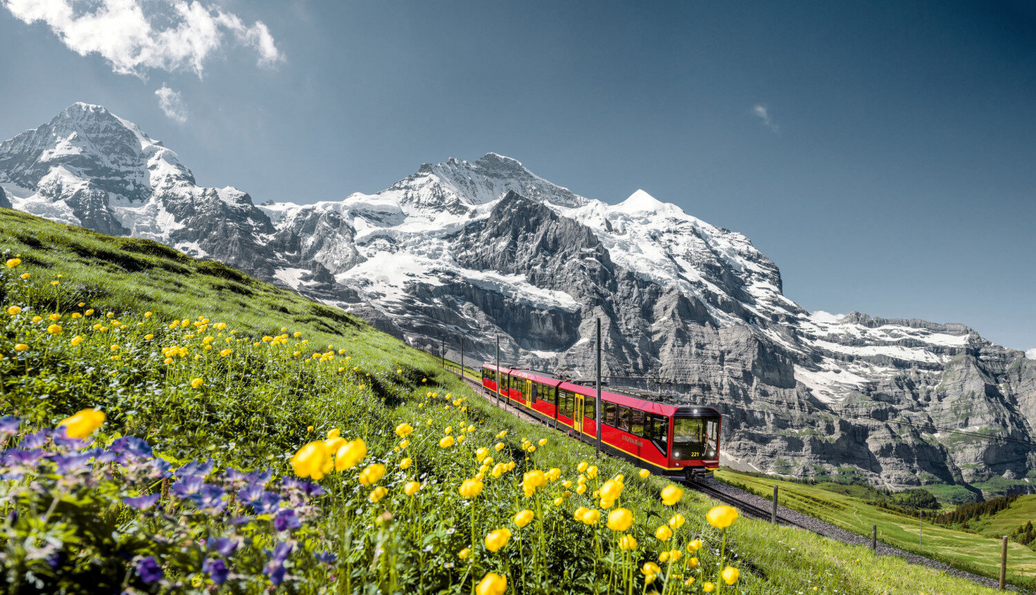 jungfraubahn-moench-maiden-summer-03__FitWzE1MDAsMTUwMF0.jpeg