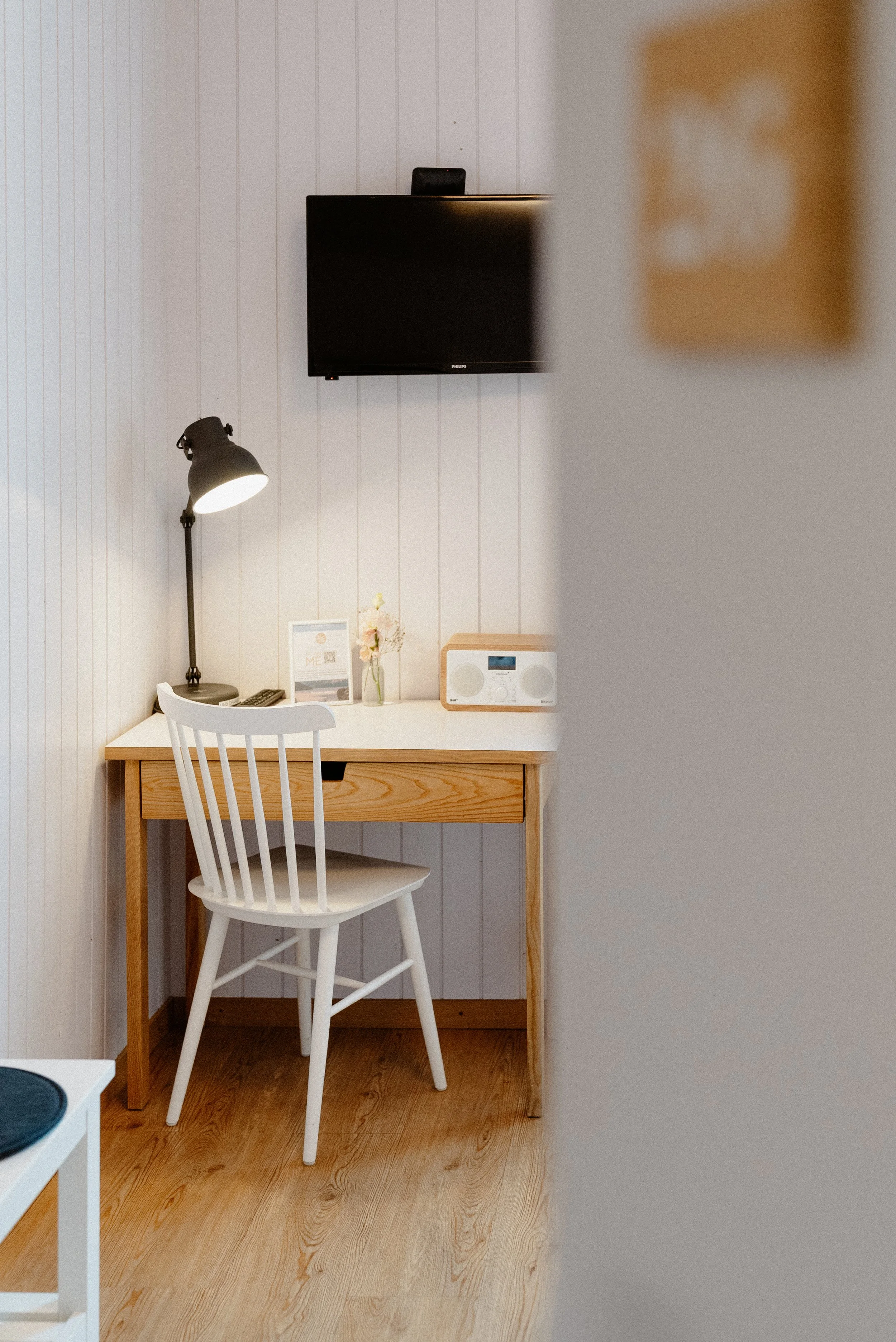 JPphotovideo_Labellevue _0065.jpg