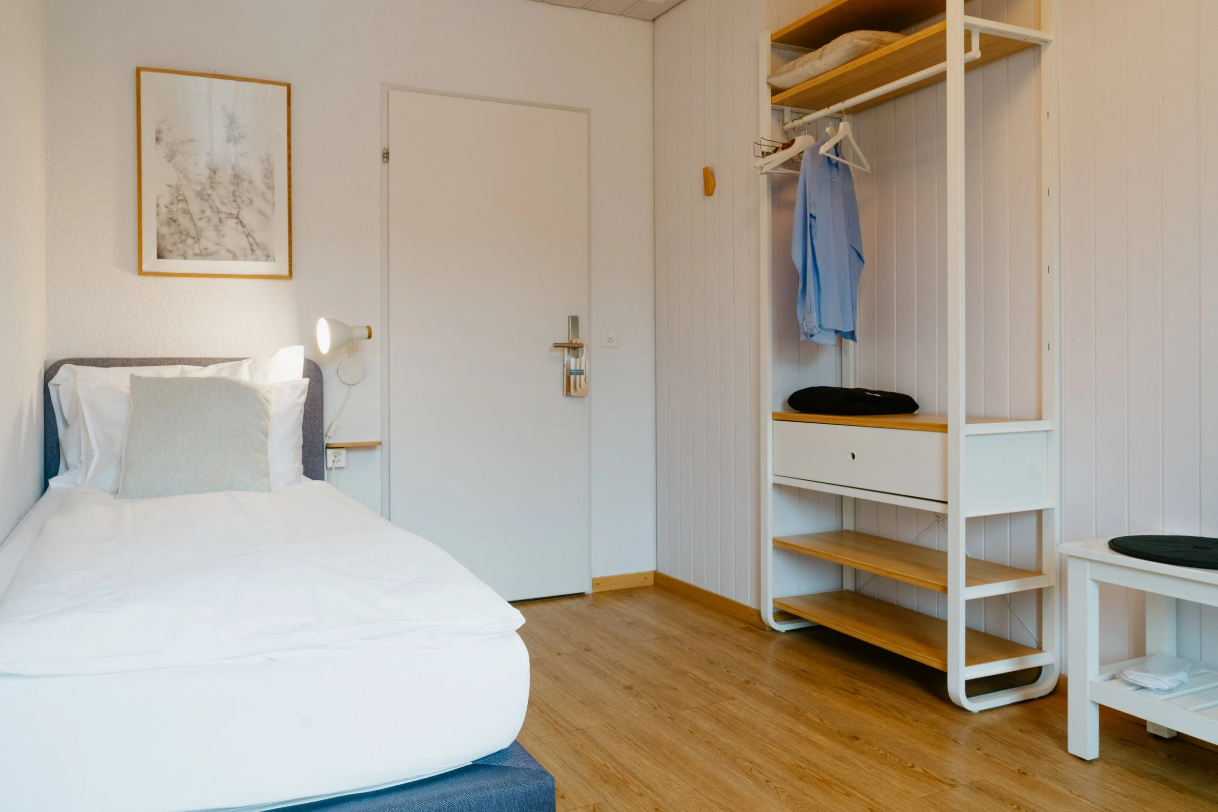 JPphotovideo_Labellevue _0069.jpg