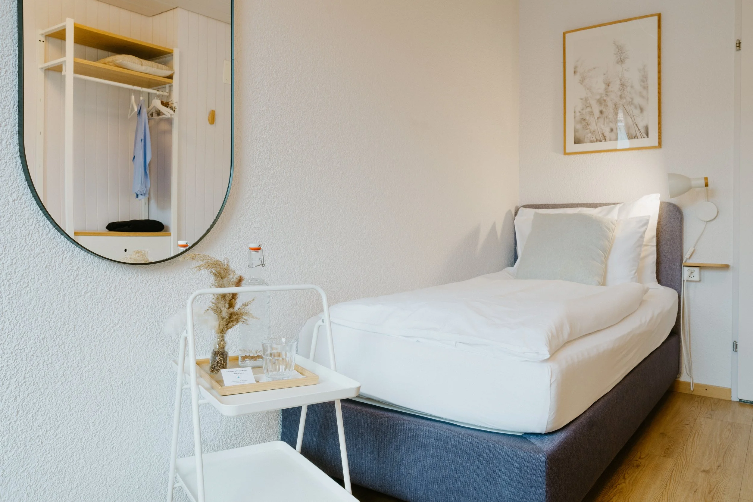 JPphotovideo_Labellevue _0068.jpg