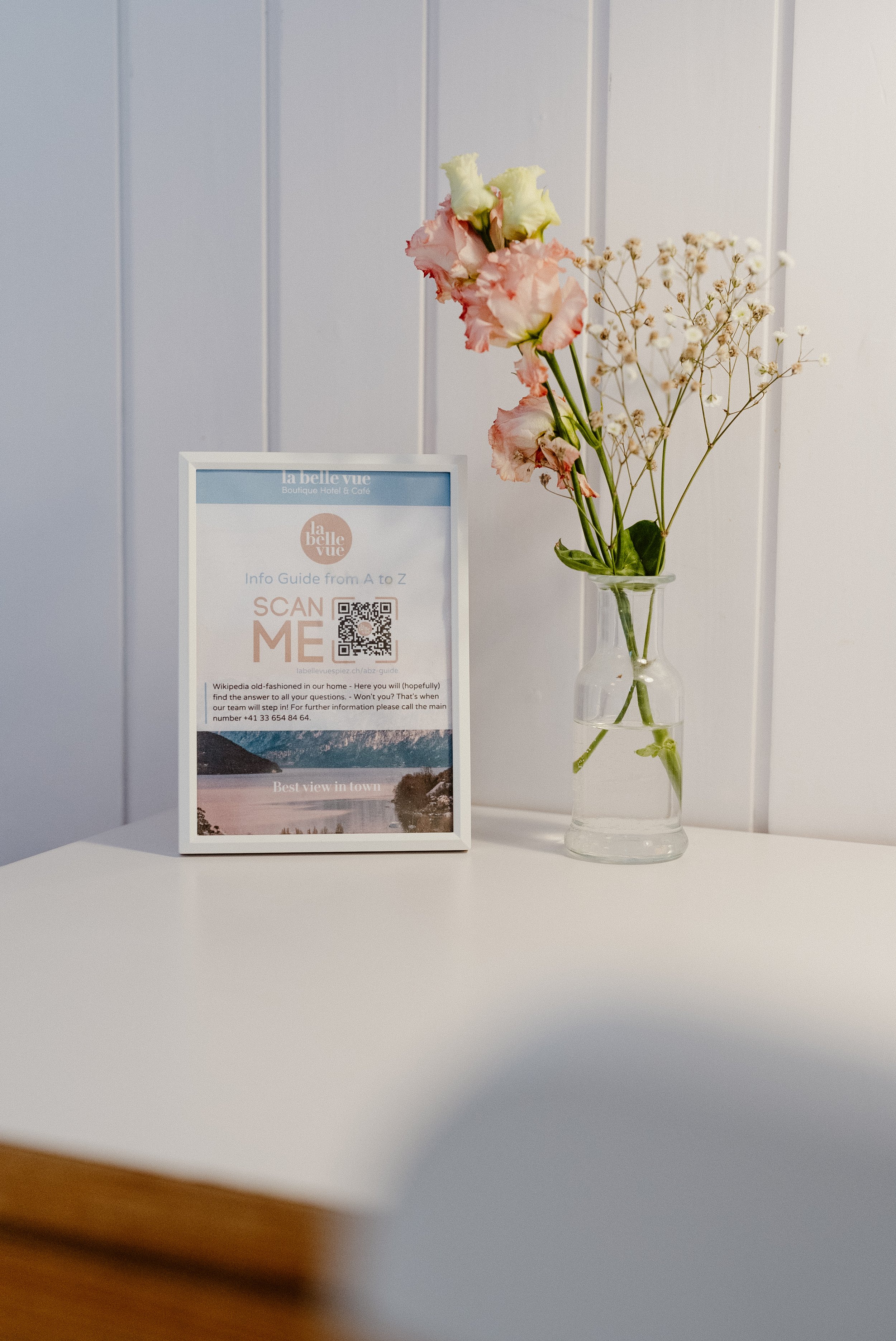 JPphotovideo_Labellevue _0043.jpg