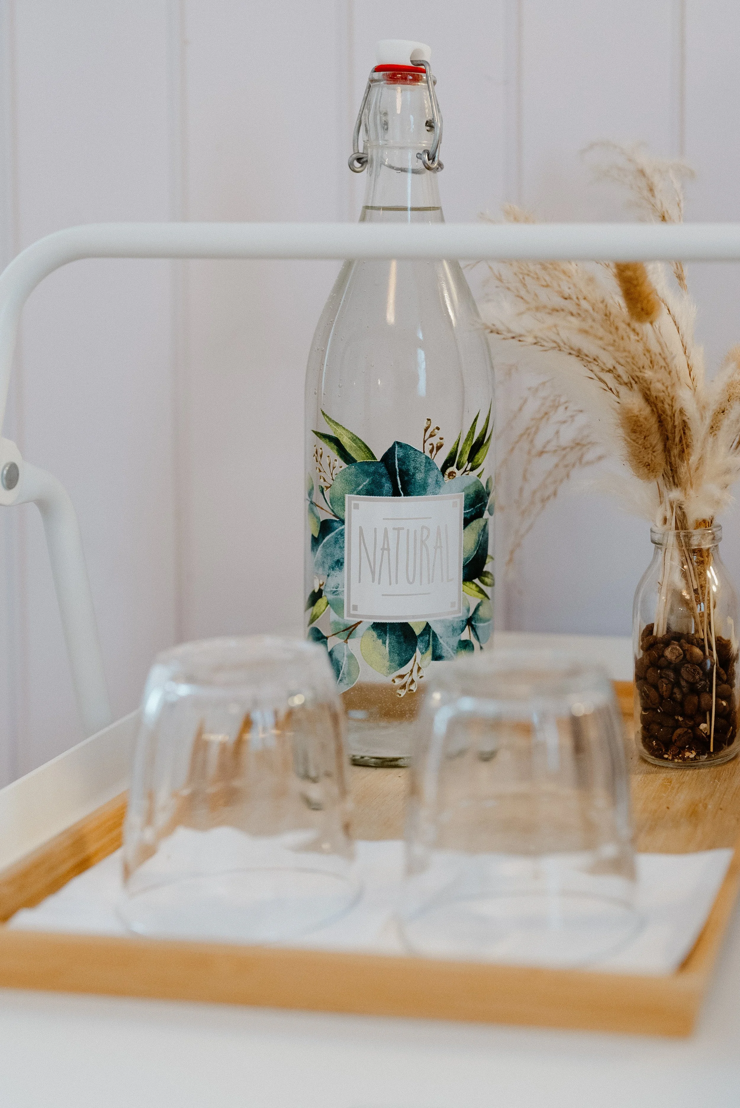 JPphotovideo_Labellevue _0044.jpg