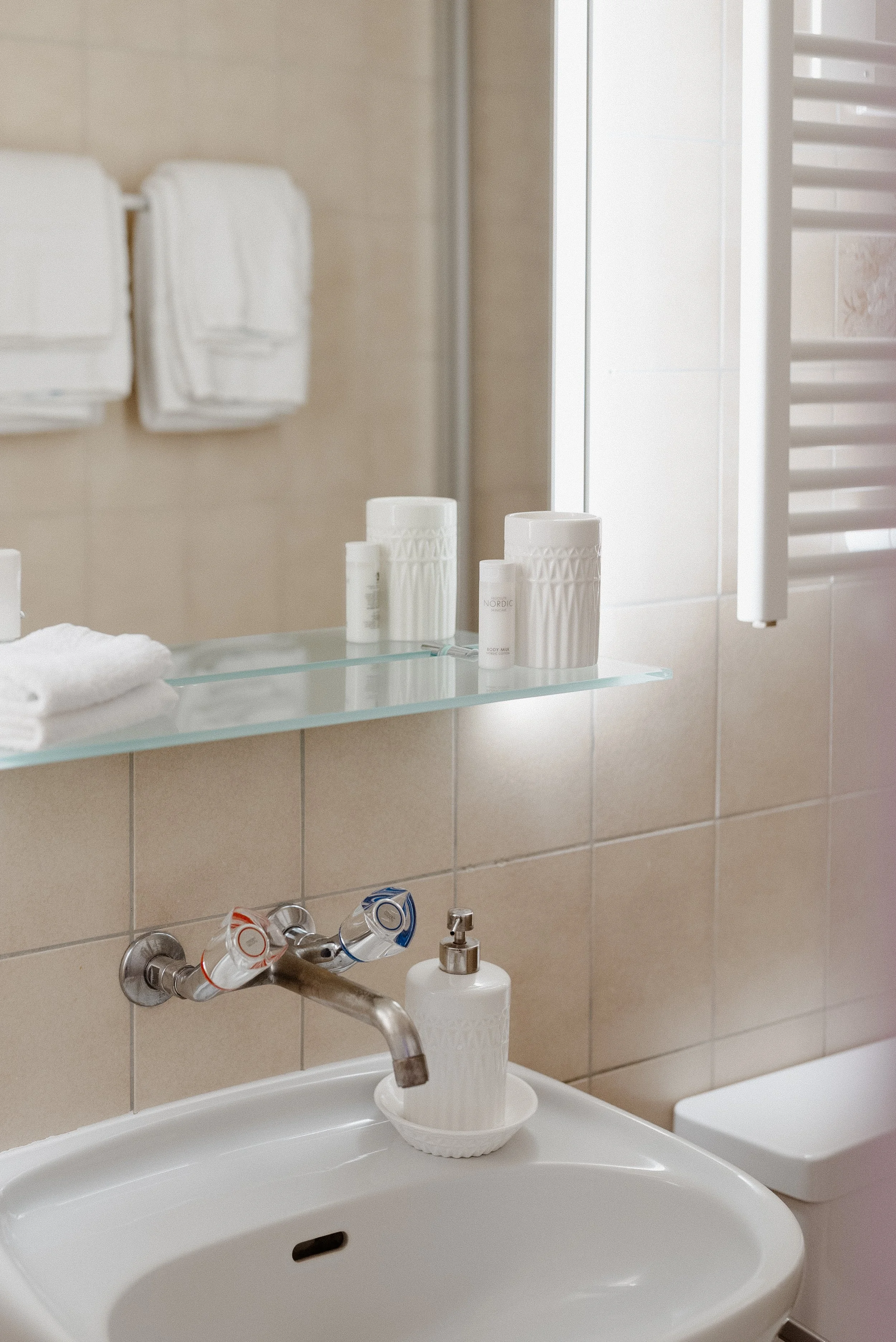 JPphotovideo_Labellevue _0048.jpg