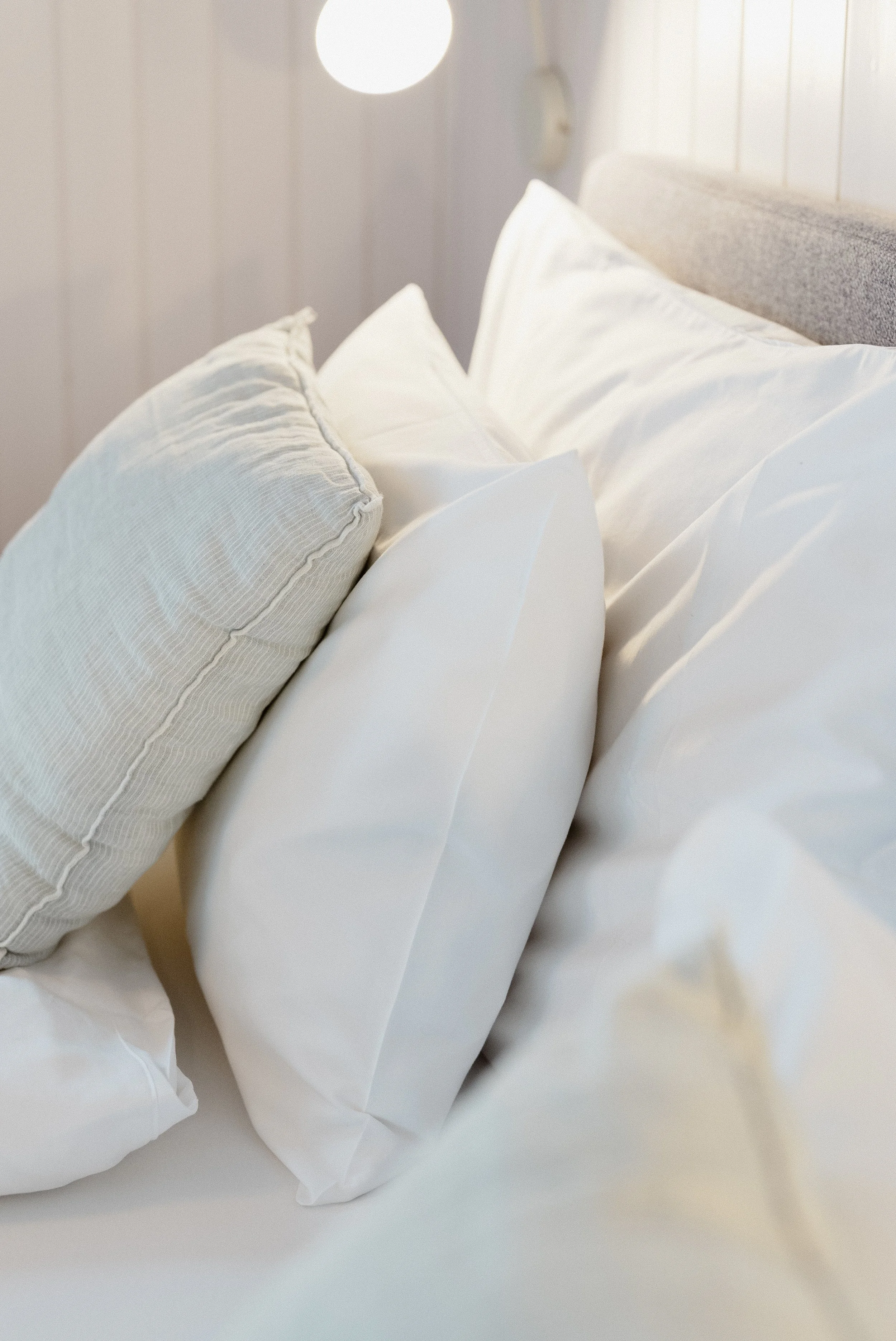 JPphotovideo_Labellevue _0051.jpg