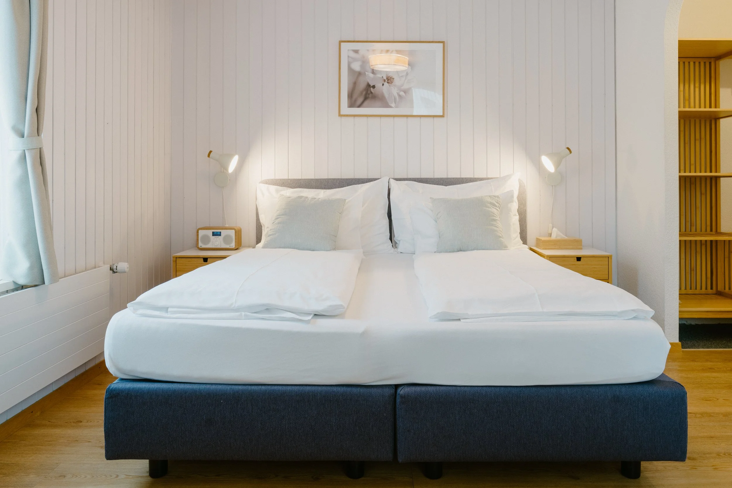 JPphotovideo_Labellevue _0056.jpg