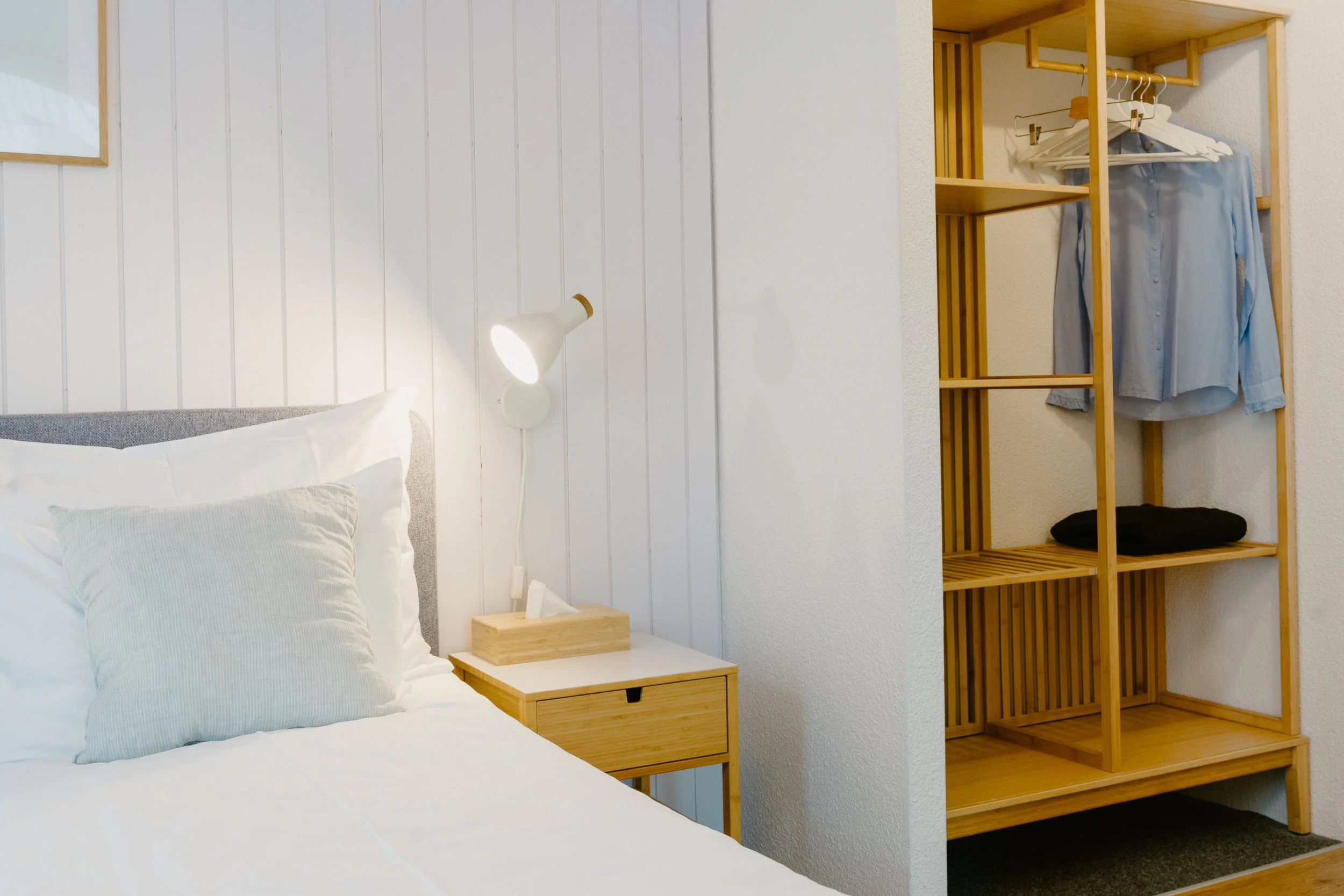 JPphotovideo_Labellevue _0058.jpg