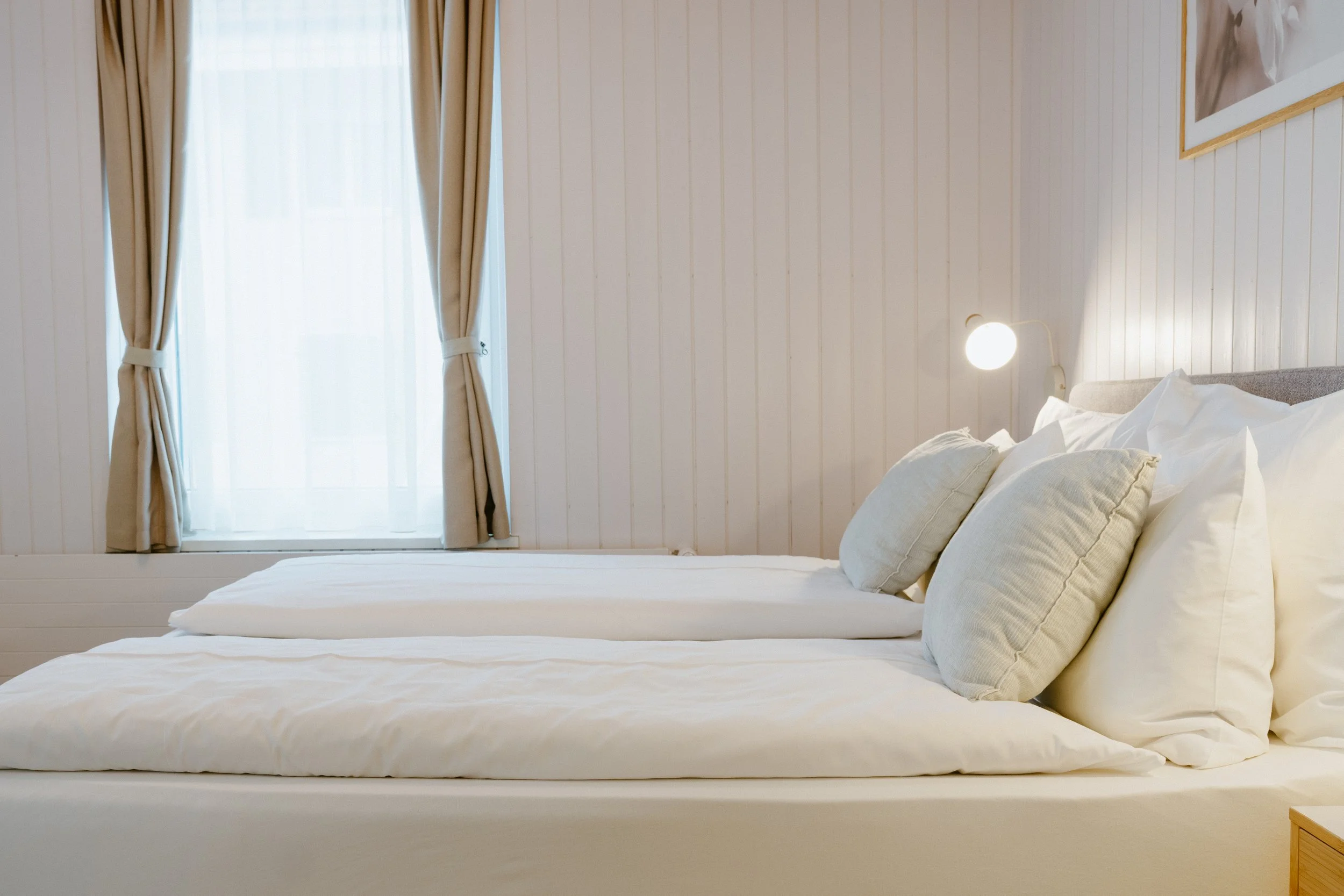 JPphotovideo_Labellevue _0059.jpg