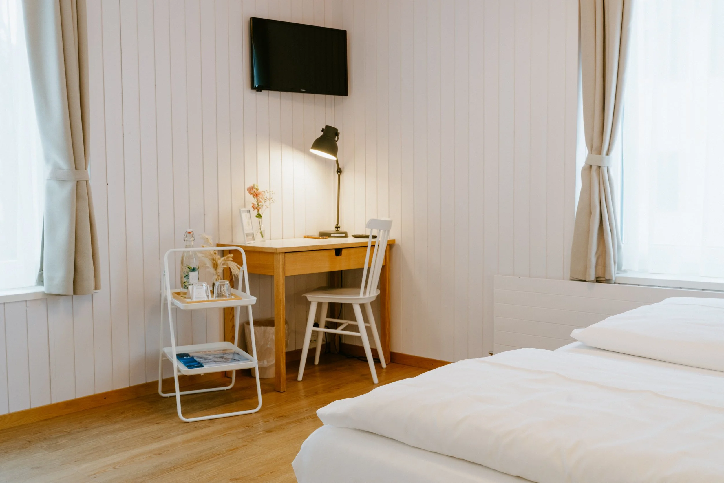 JPphotovideo_Labellevue _0060.jpg