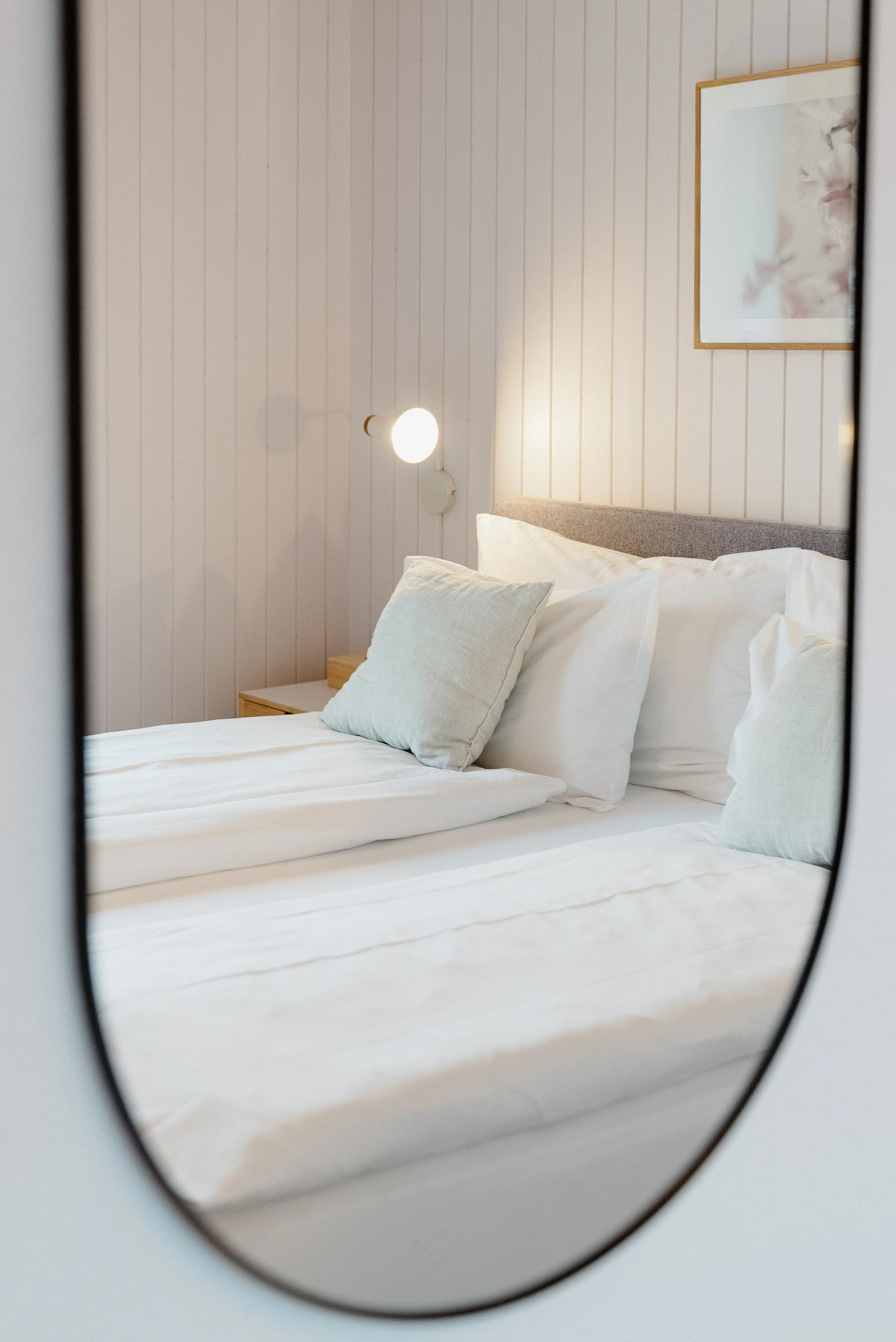 JPphotovideo_Labellevue _0075.jpg