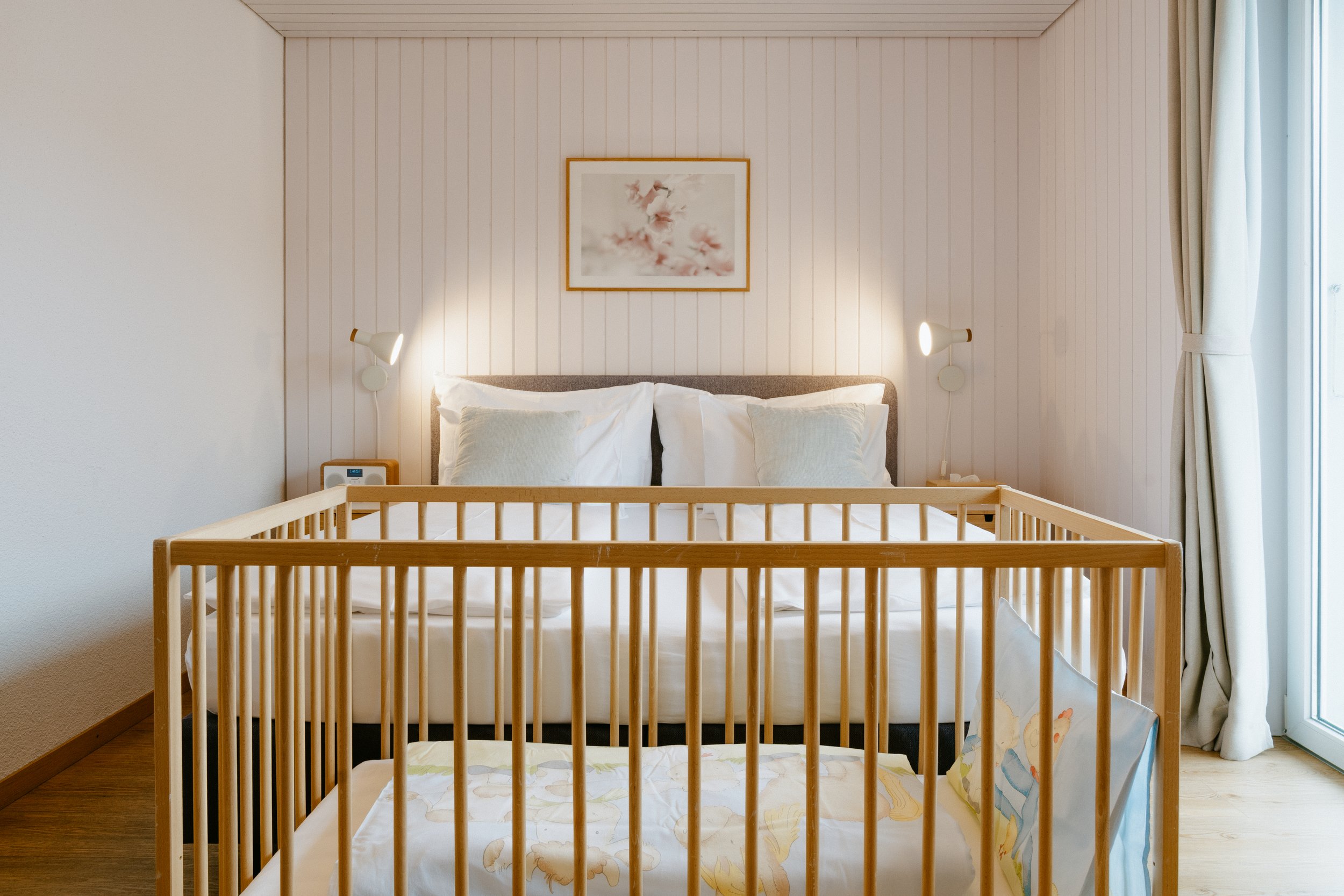 JPphotovideo_Labellevue _0077.jpg