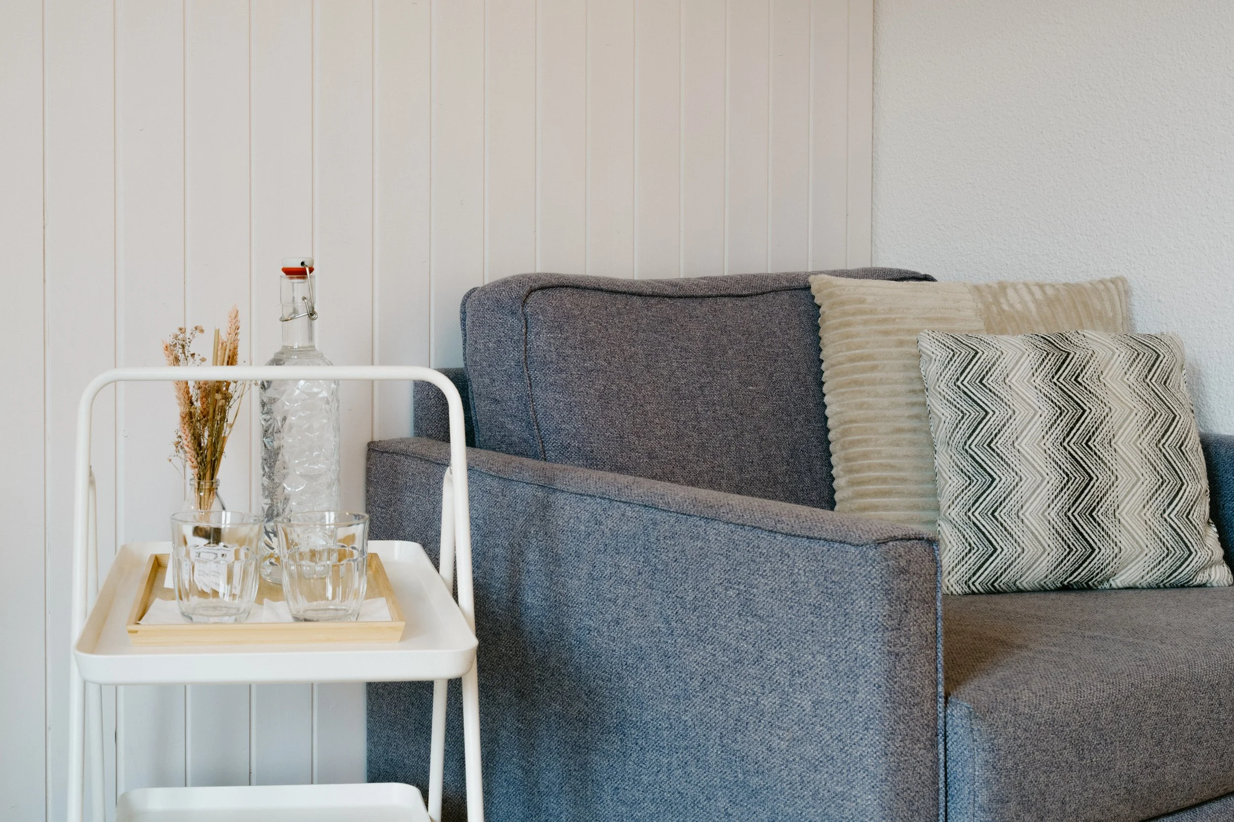 JPphotovideo_Labellevue _0081.jpg