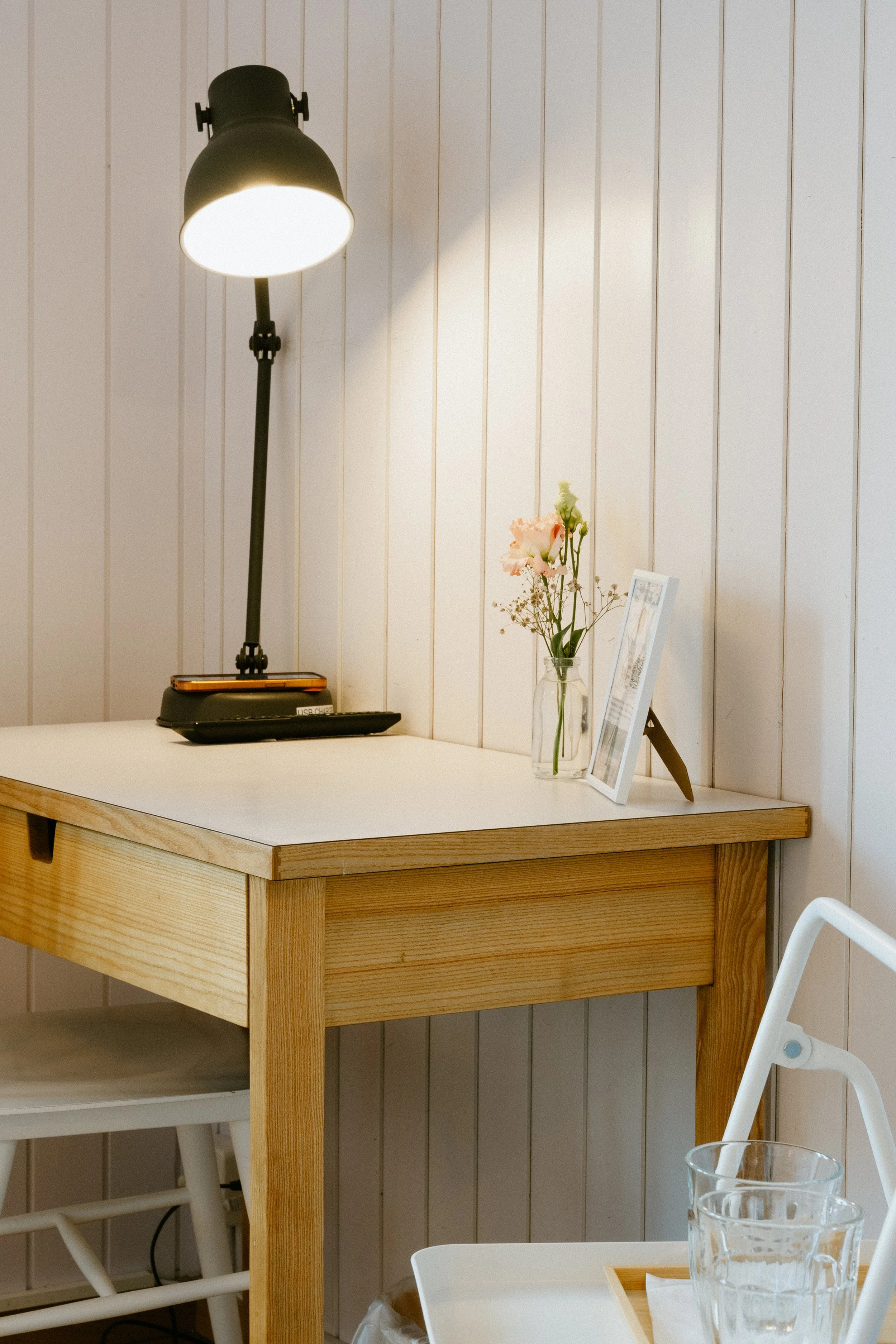 JPphotovideo_Labellevue _0080.jpg