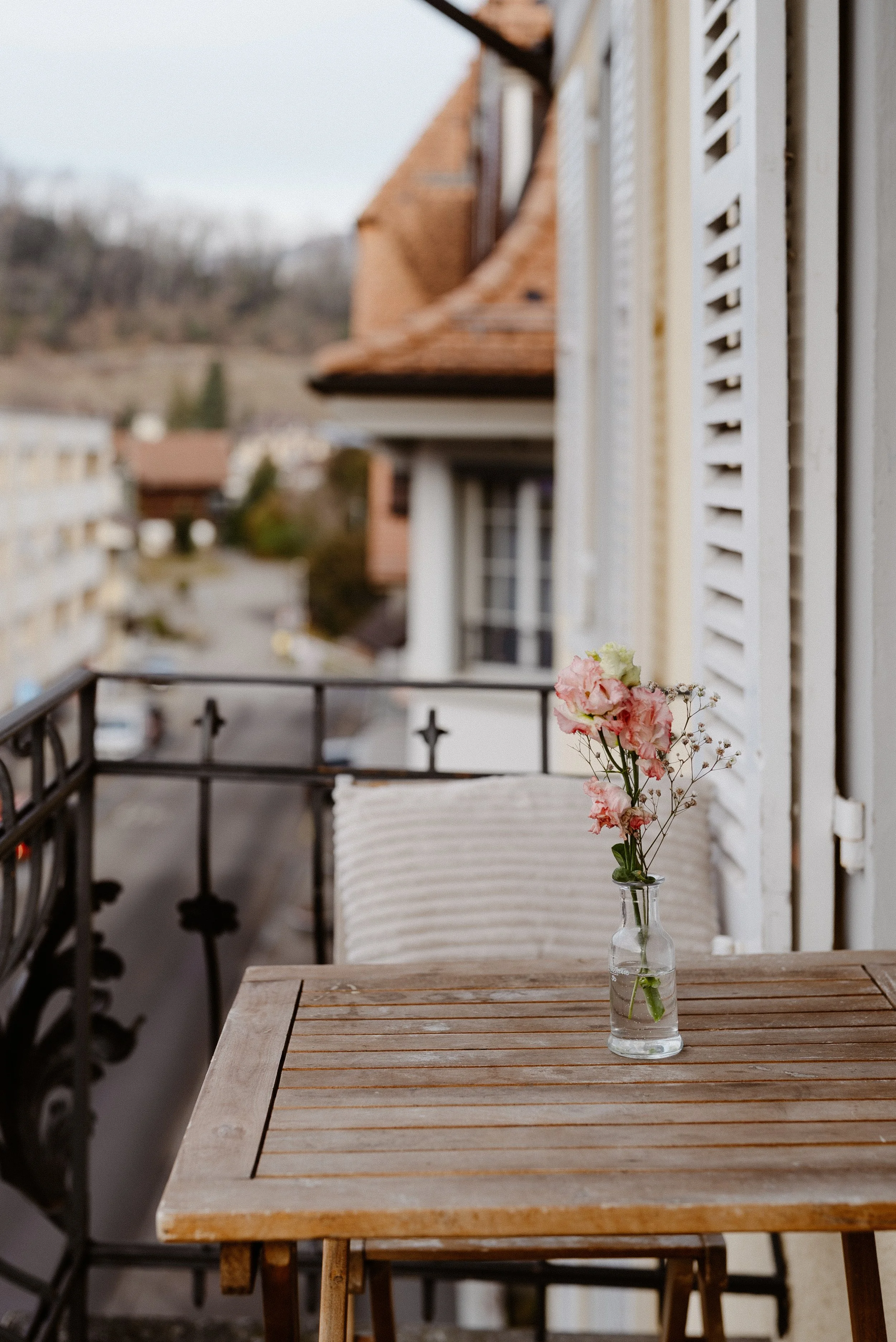 JPphotovideo_Labellevue _0086.jpg