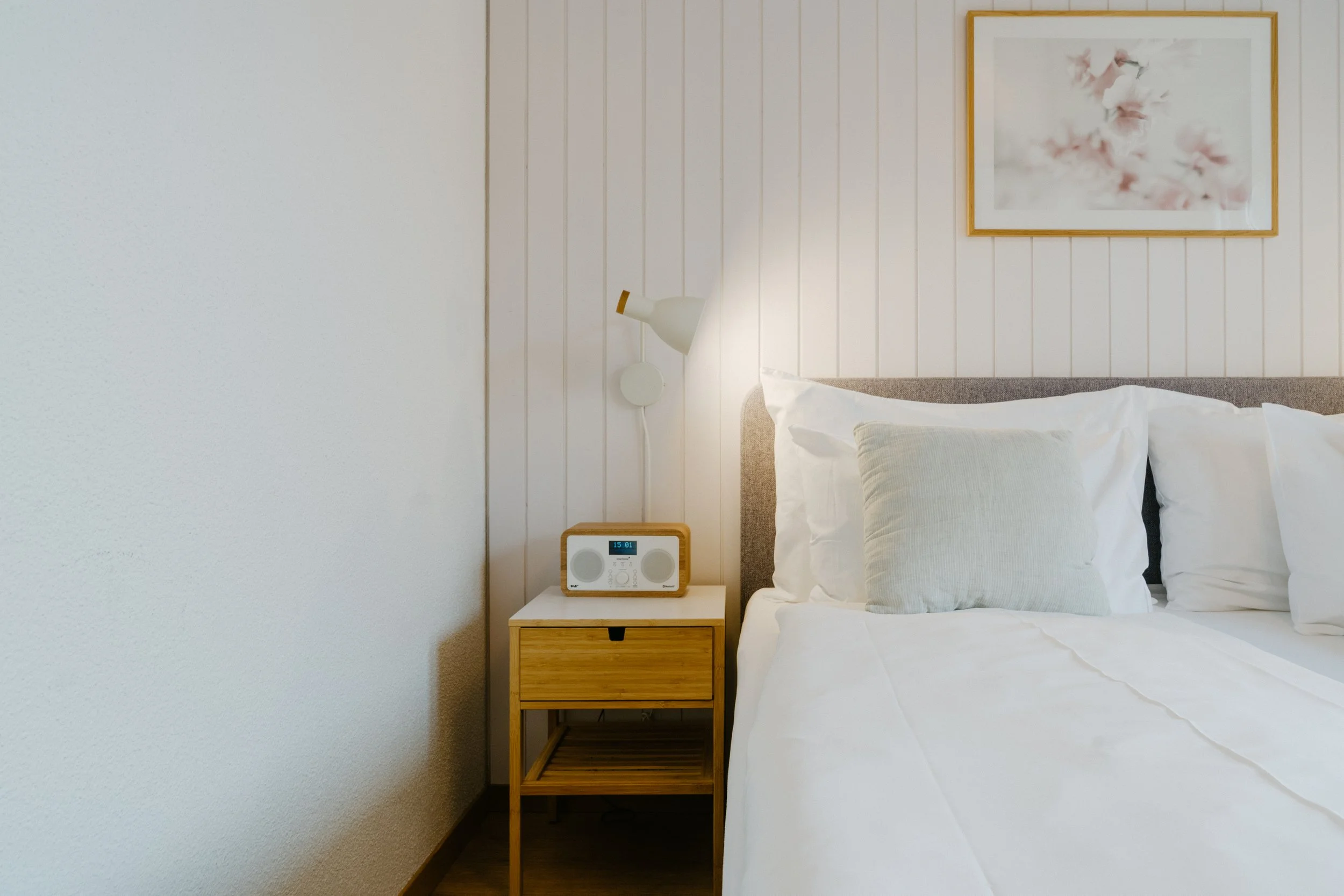 JPphotovideo_Labellevue _0079.jpg