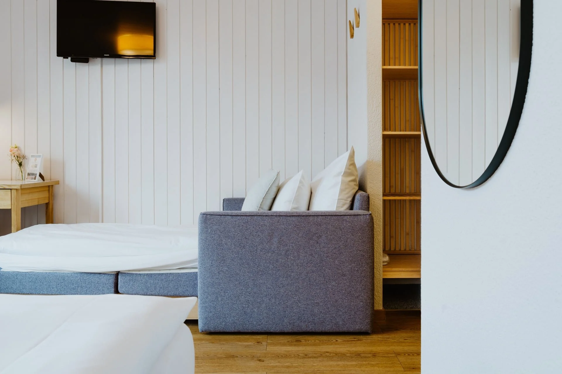 JPphotovideo_Labellevue _0084.jpg