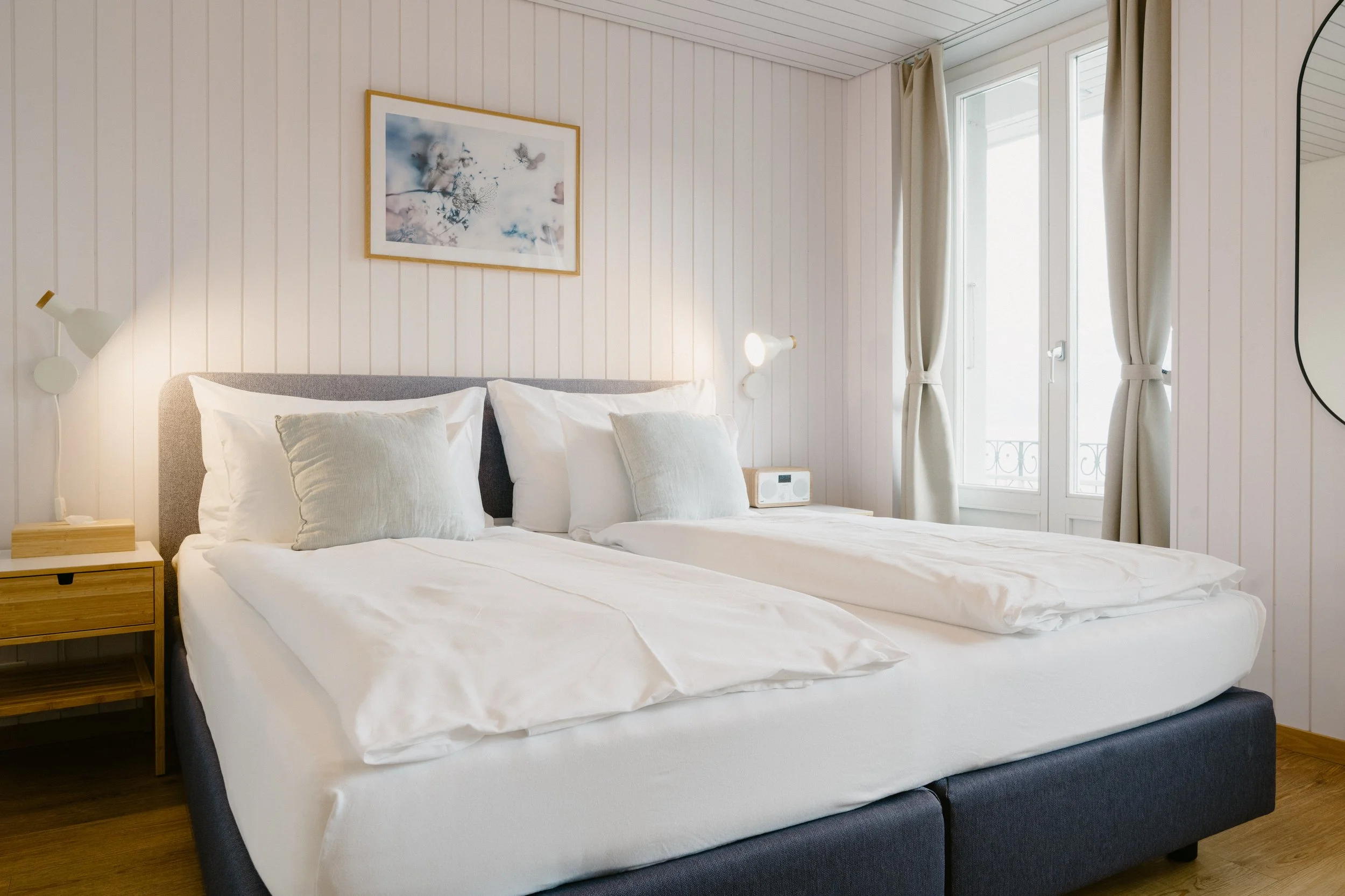 JPphotovideo_Labellevue _0090.jpg