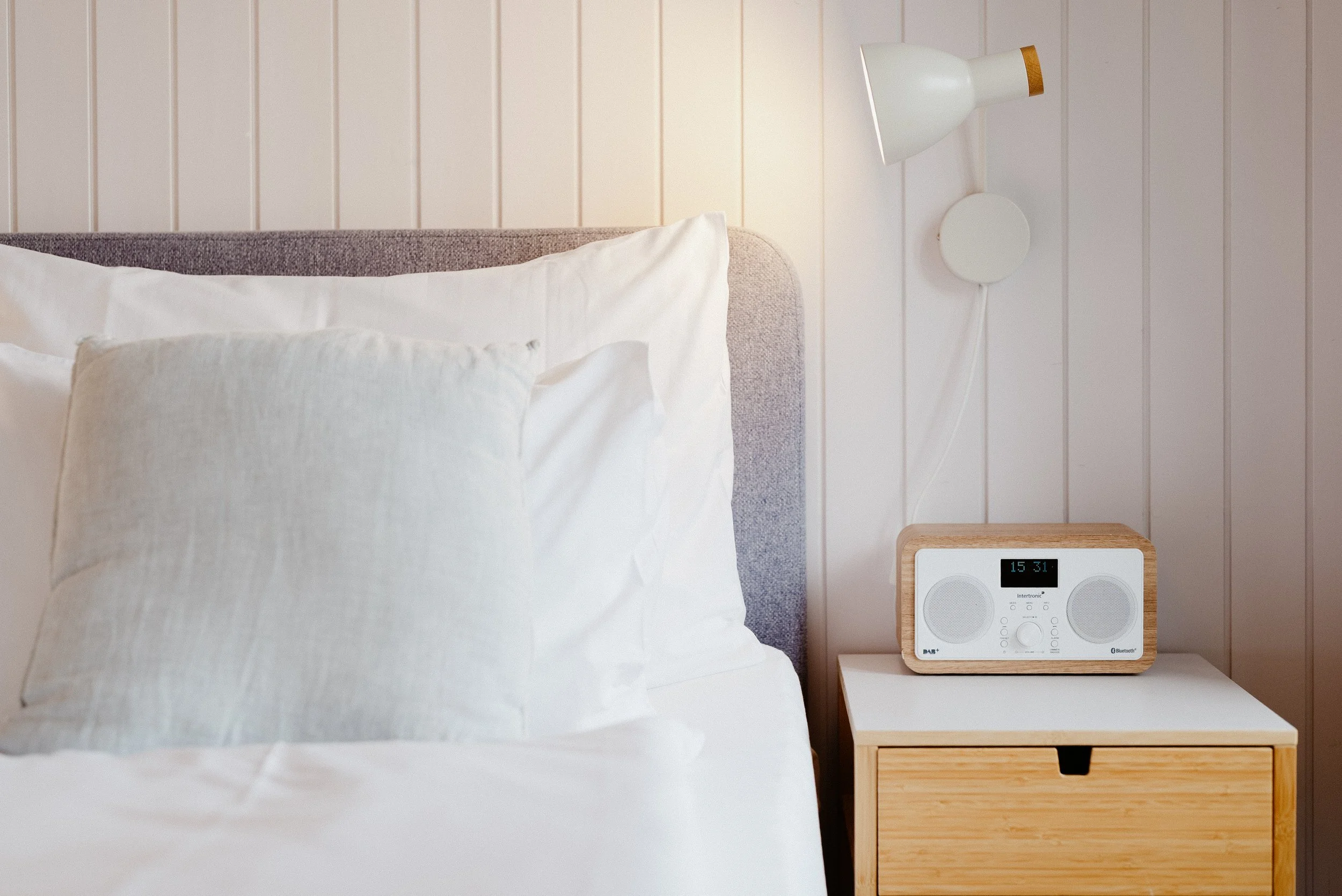 JPphotovideo_Labellevue _0102.jpg