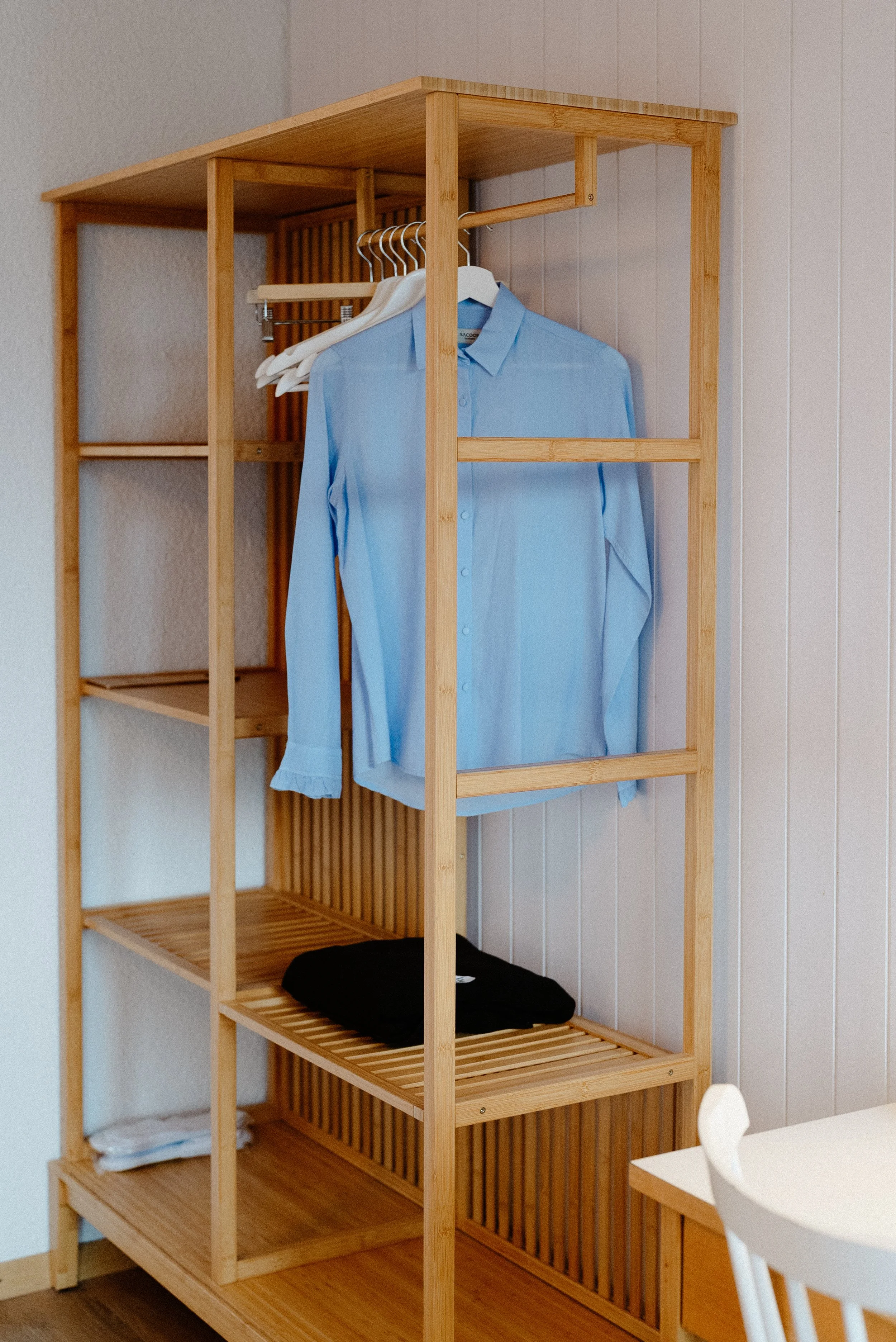 JPphotovideo_Labellevue _0112.jpg