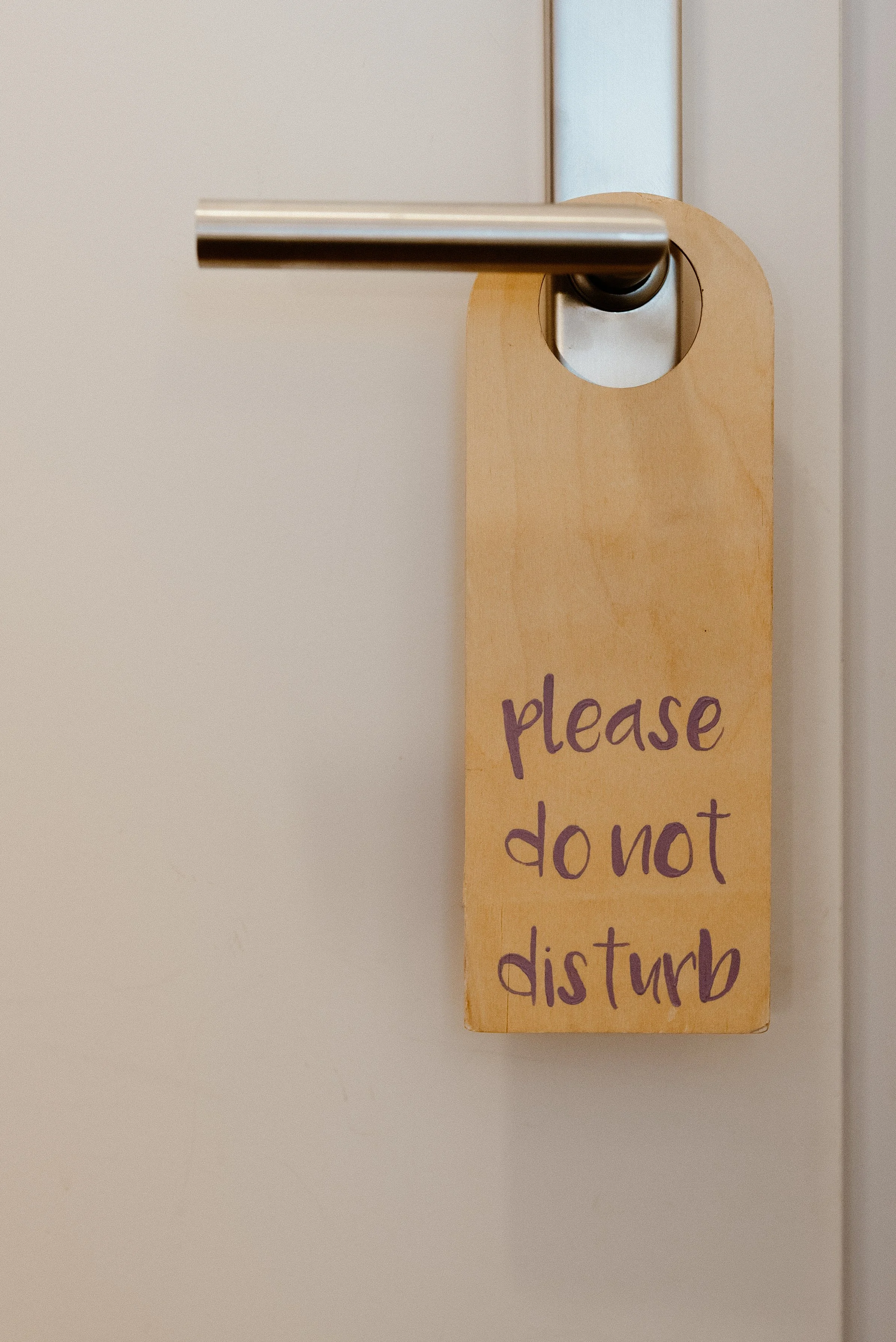 JPphotovideo_Labellevue _0053.jpg