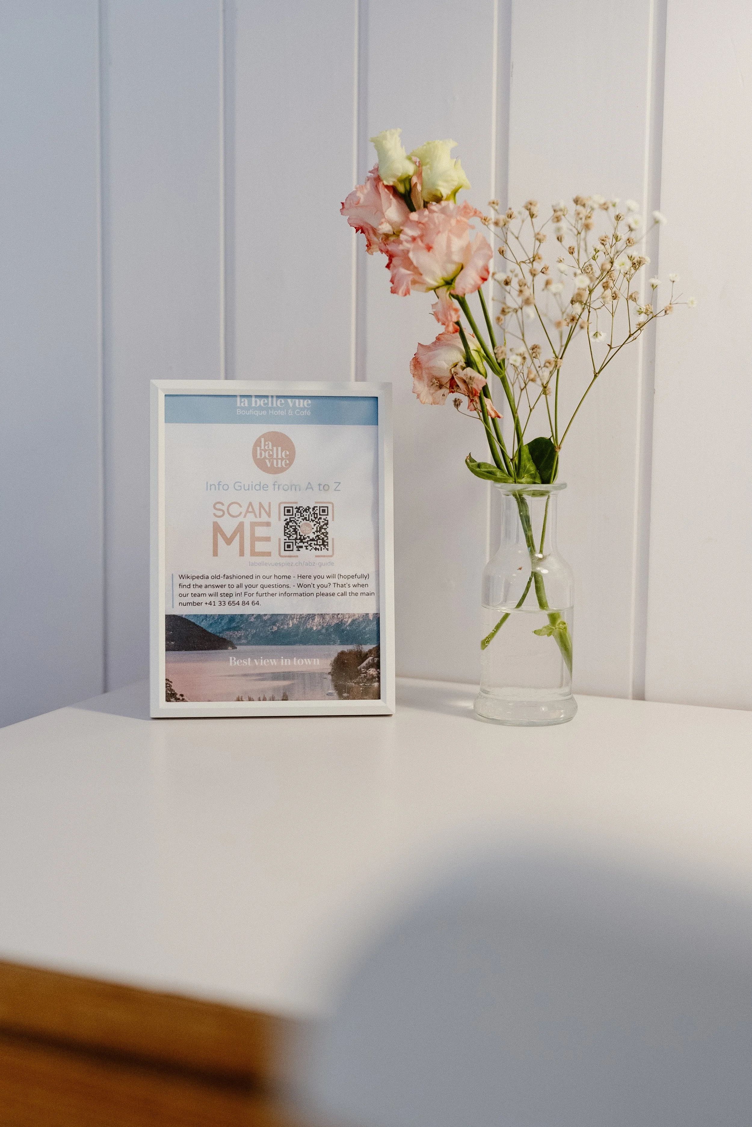 JPphotovideo_Labellevue _0043.jpg