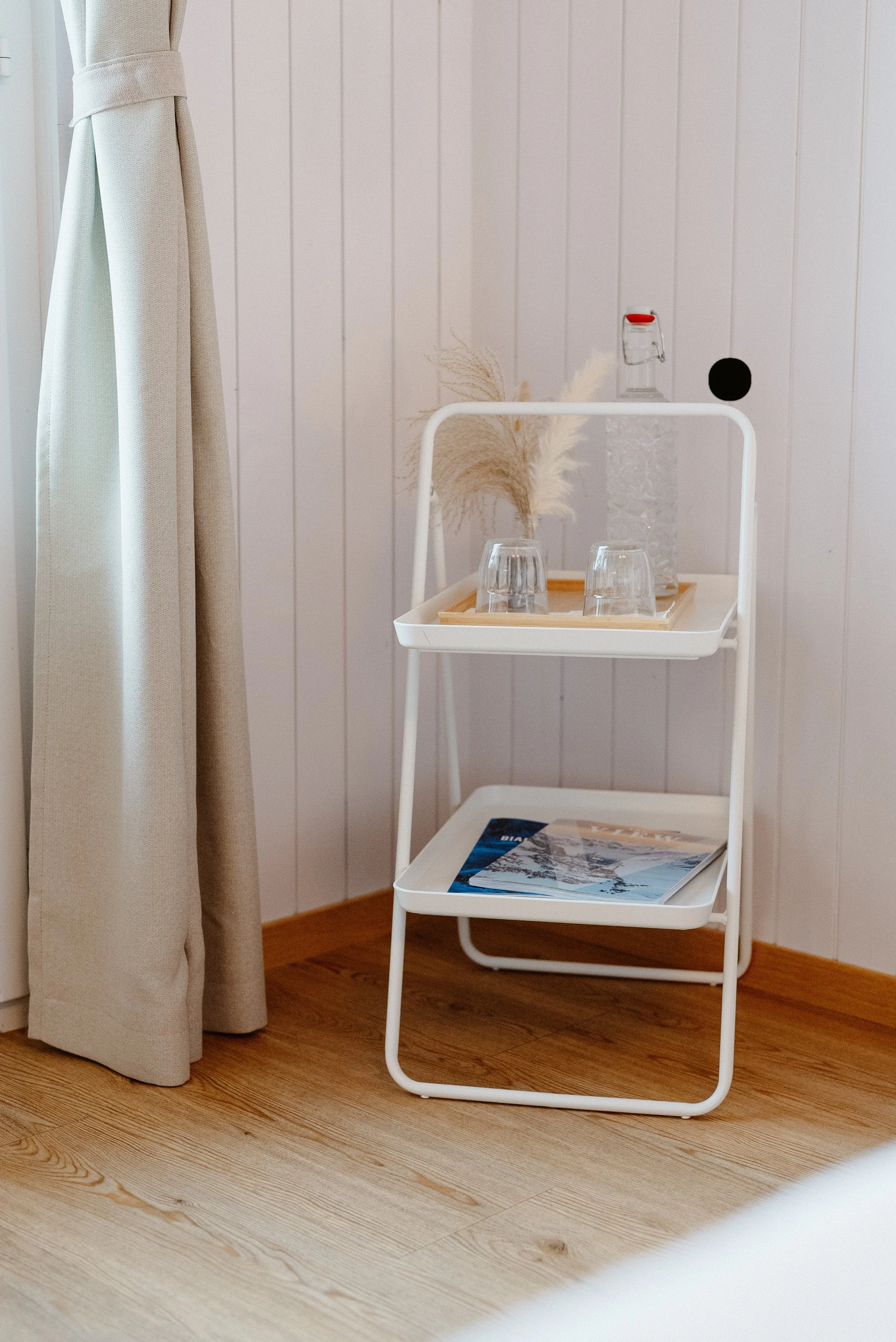 JPphotovideo_Labellevue _0115.jpg