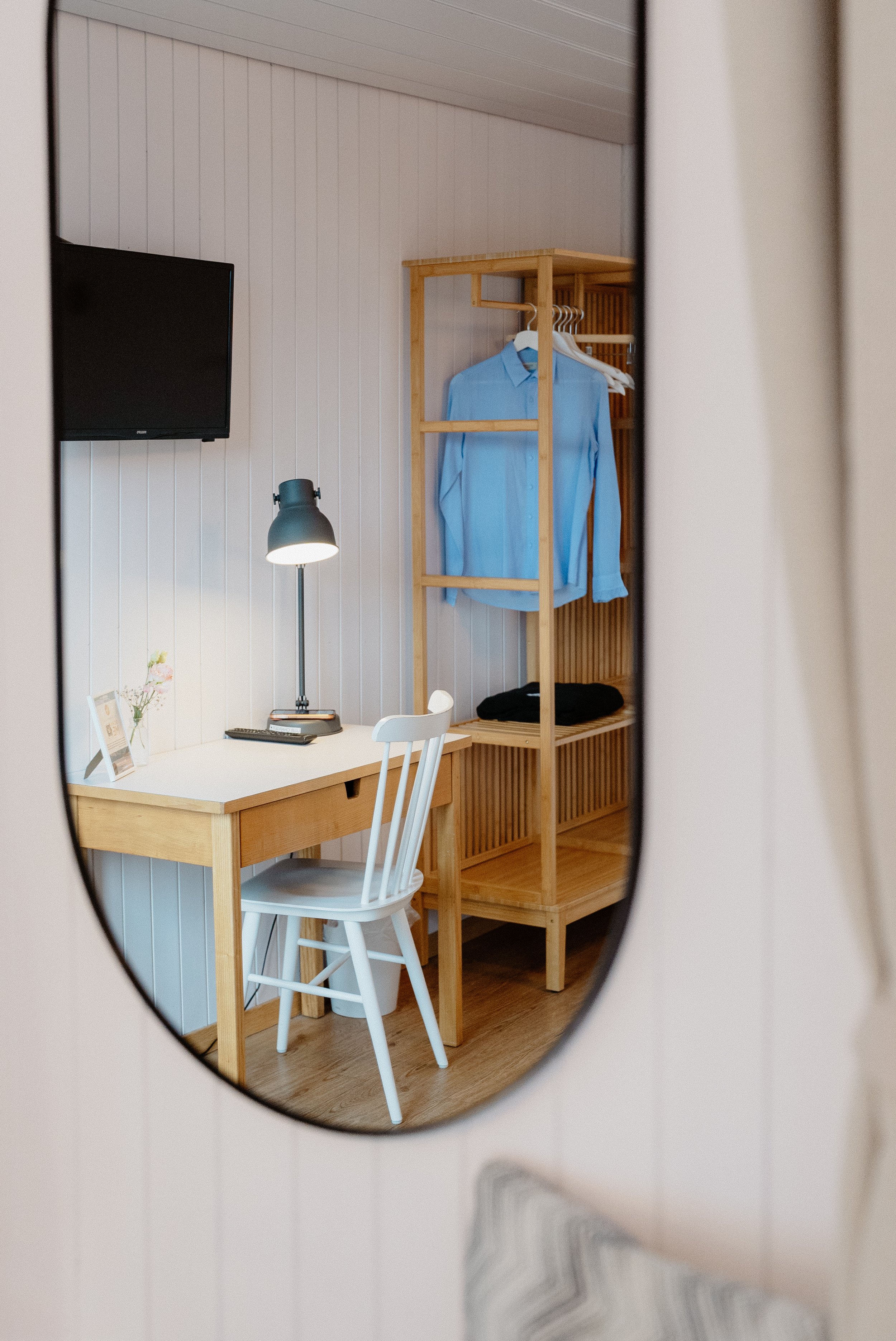 JPphotovideo_Labellevue _0117.jpg